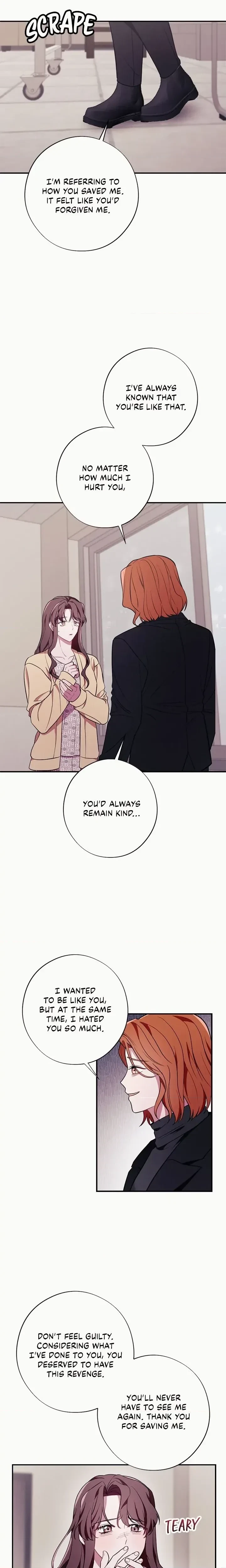 Chapter 53, page 15