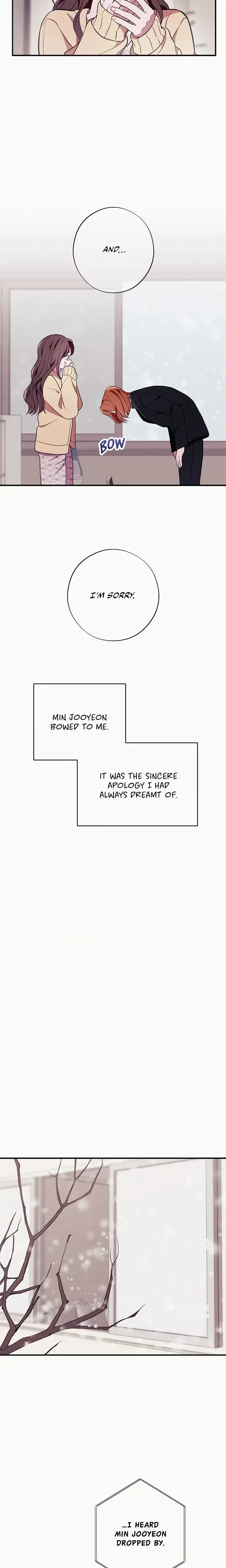Chapter 53, page 16