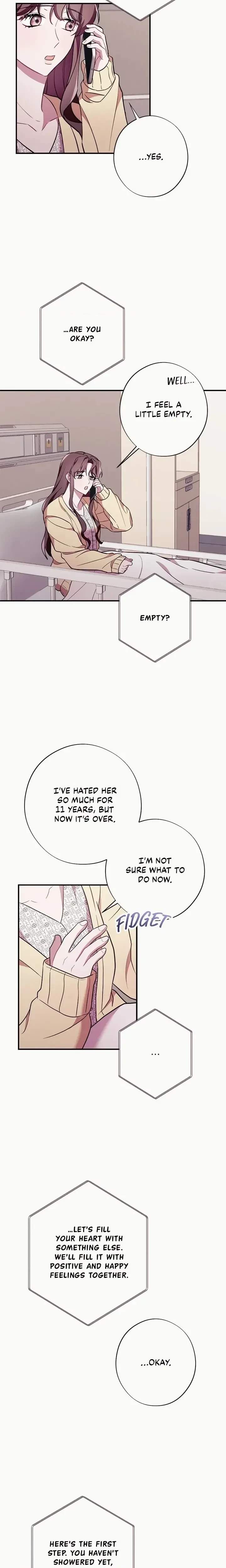 Chapter 53, page 17