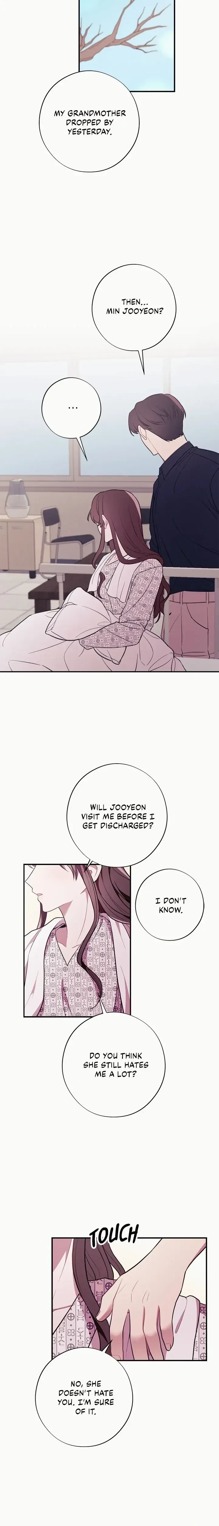Chapter 53, page 9