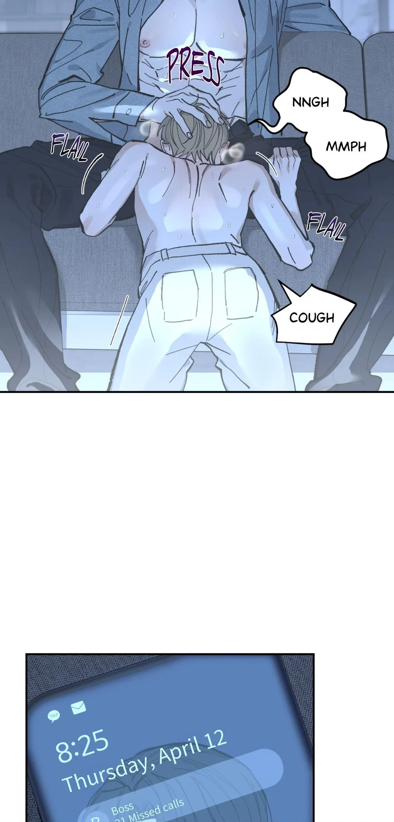 Chapter 1, page 10