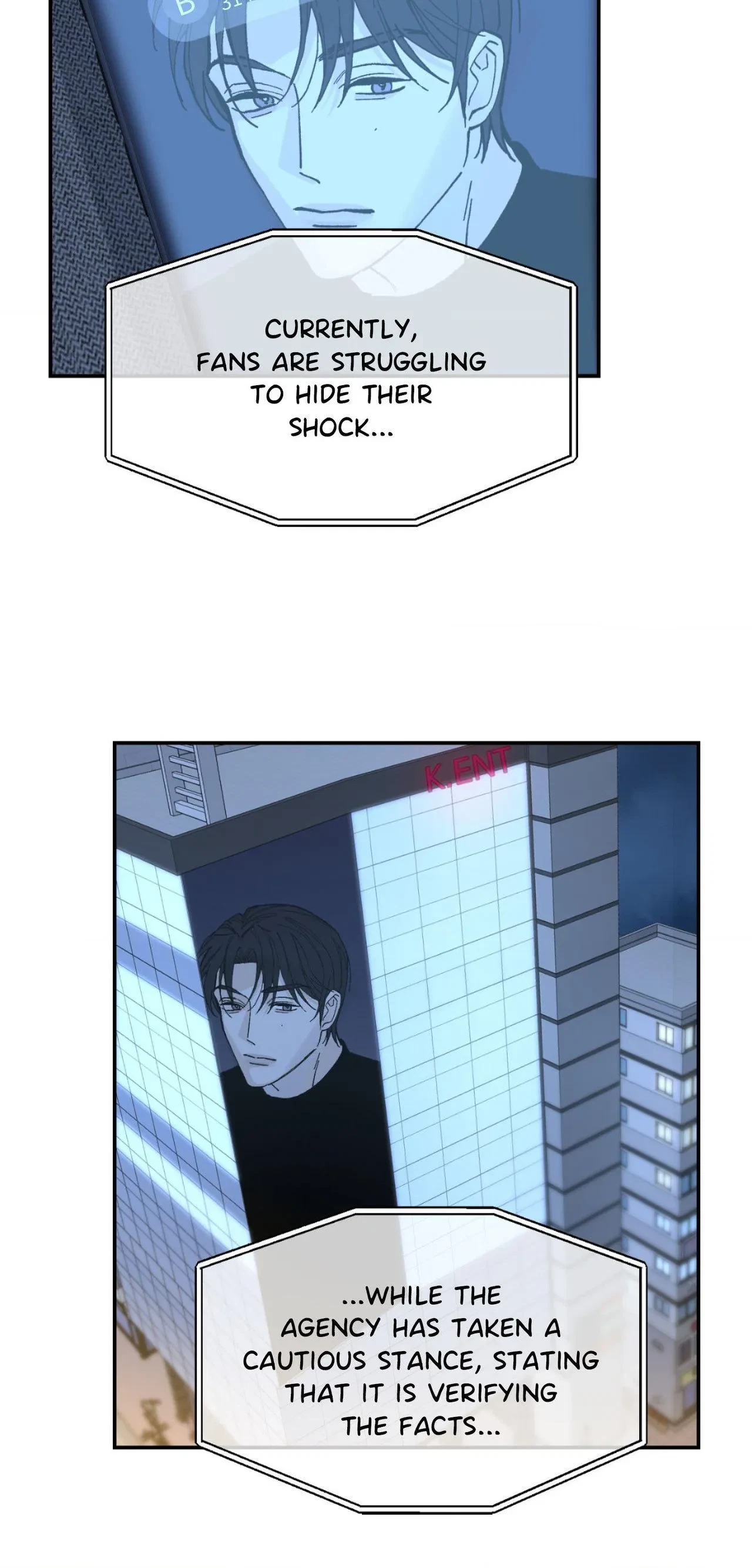 Chapter 1, page 11