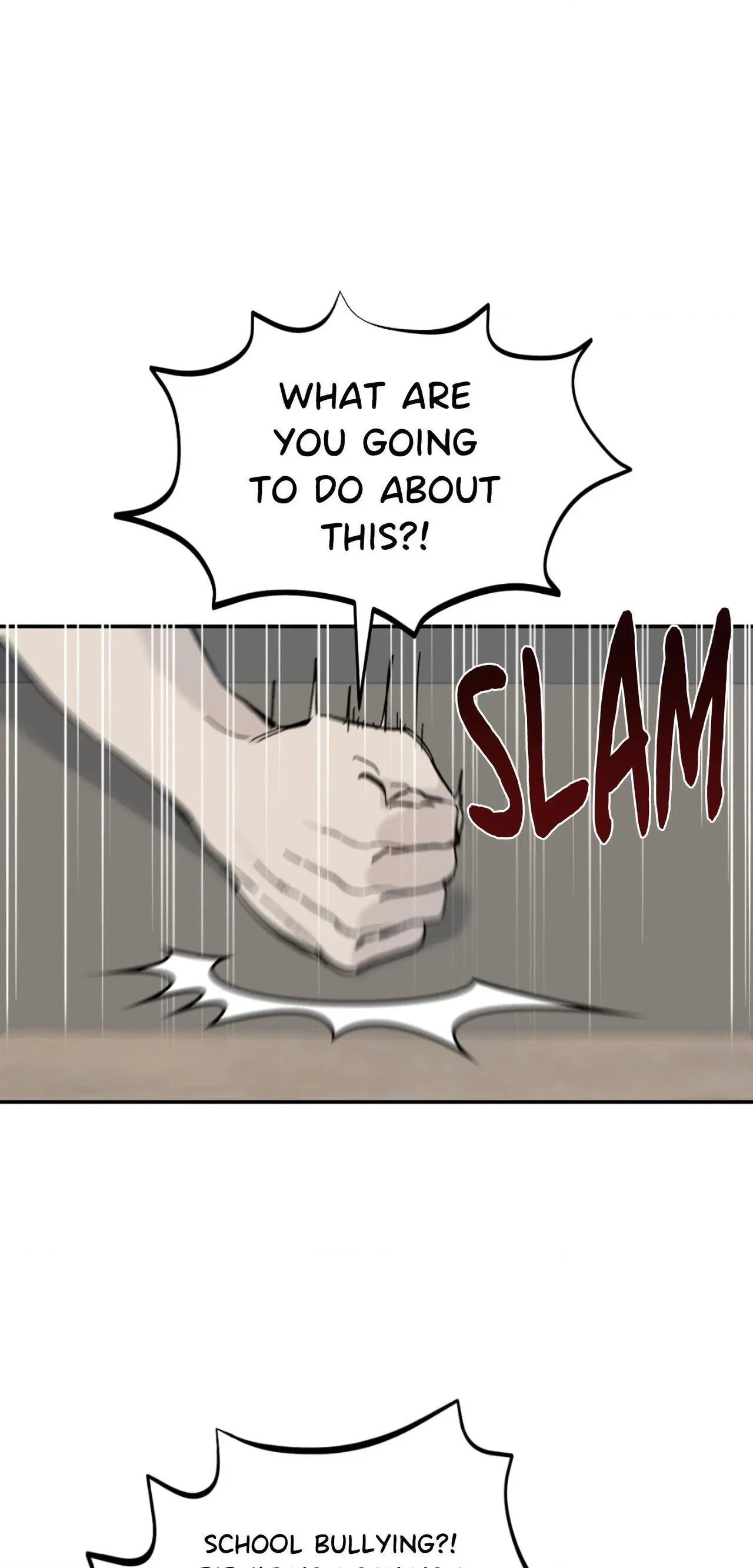 Chapter 1, page 13