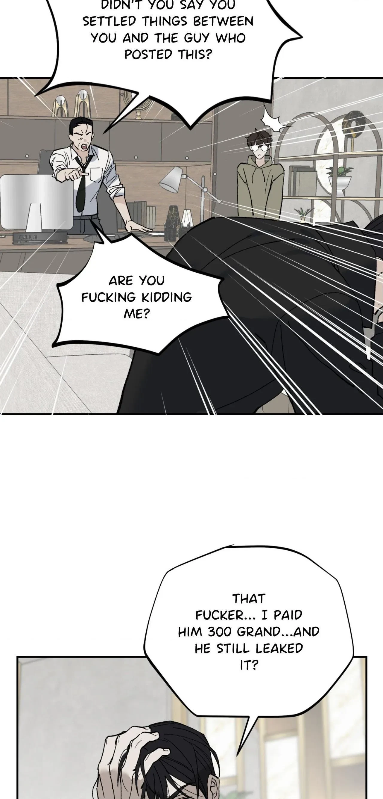 Chapter 1, page 14