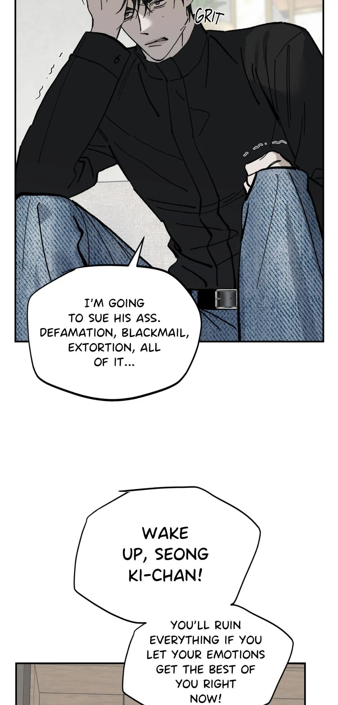Chapter 1, page 15