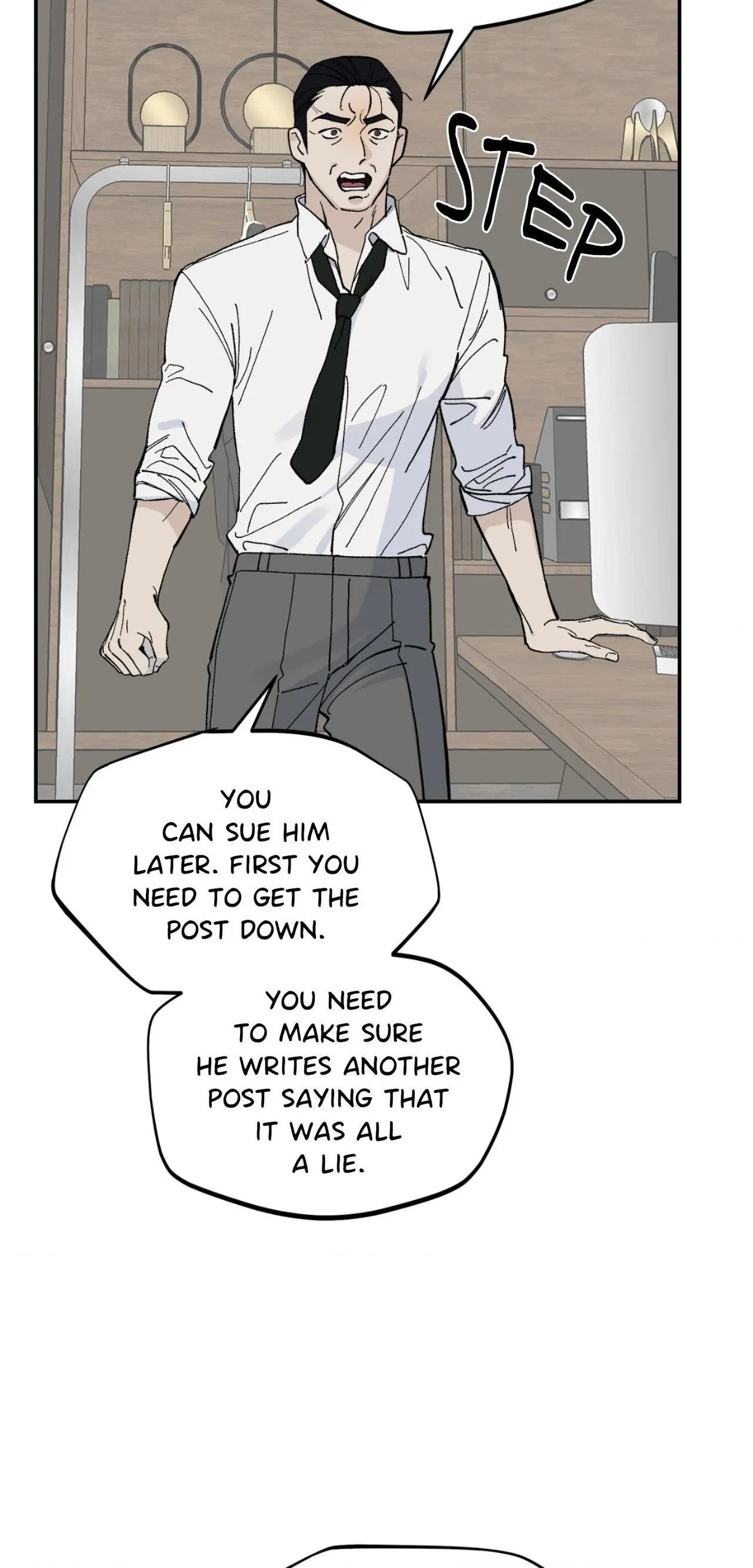 Chapter 1, page 16