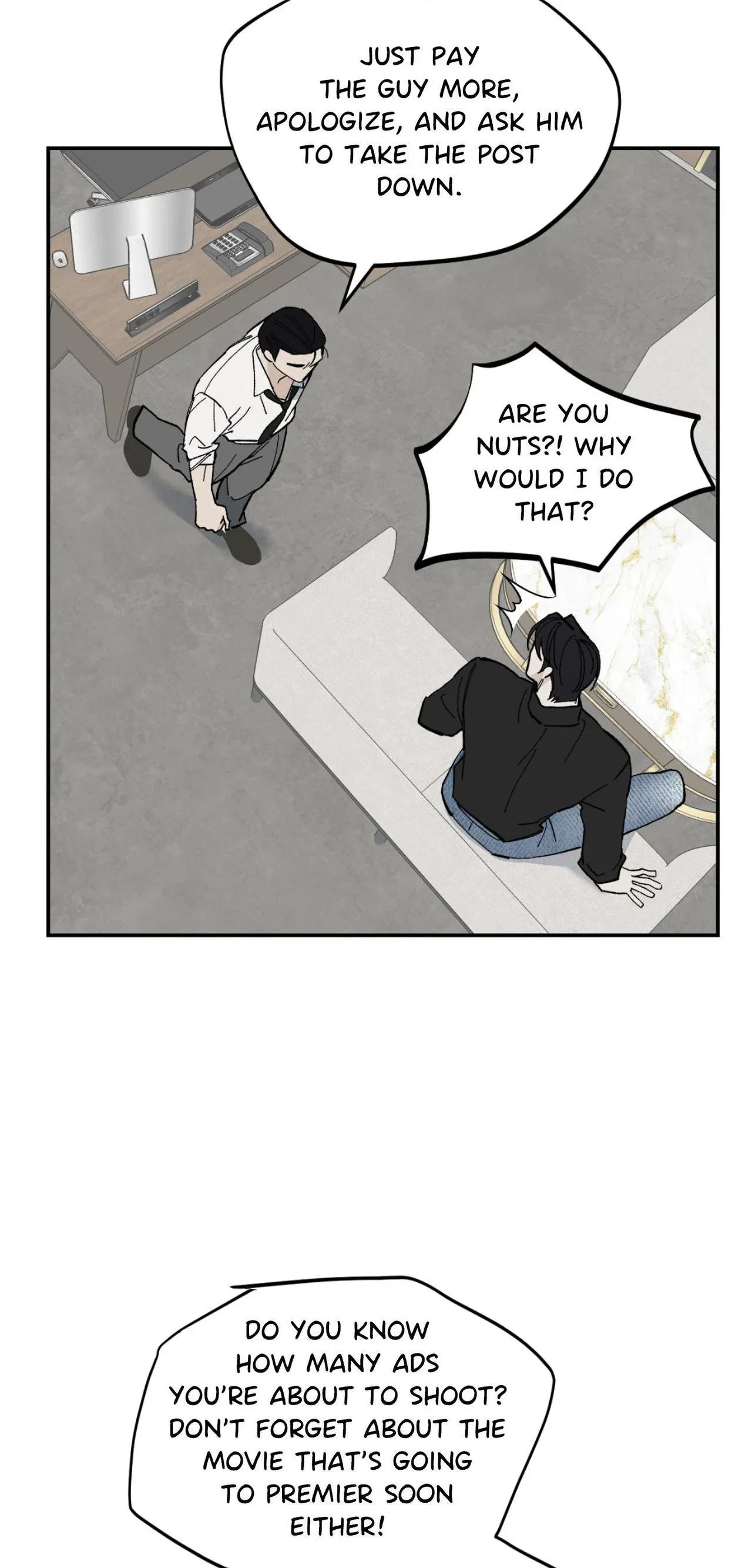 Chapter 1, page 17