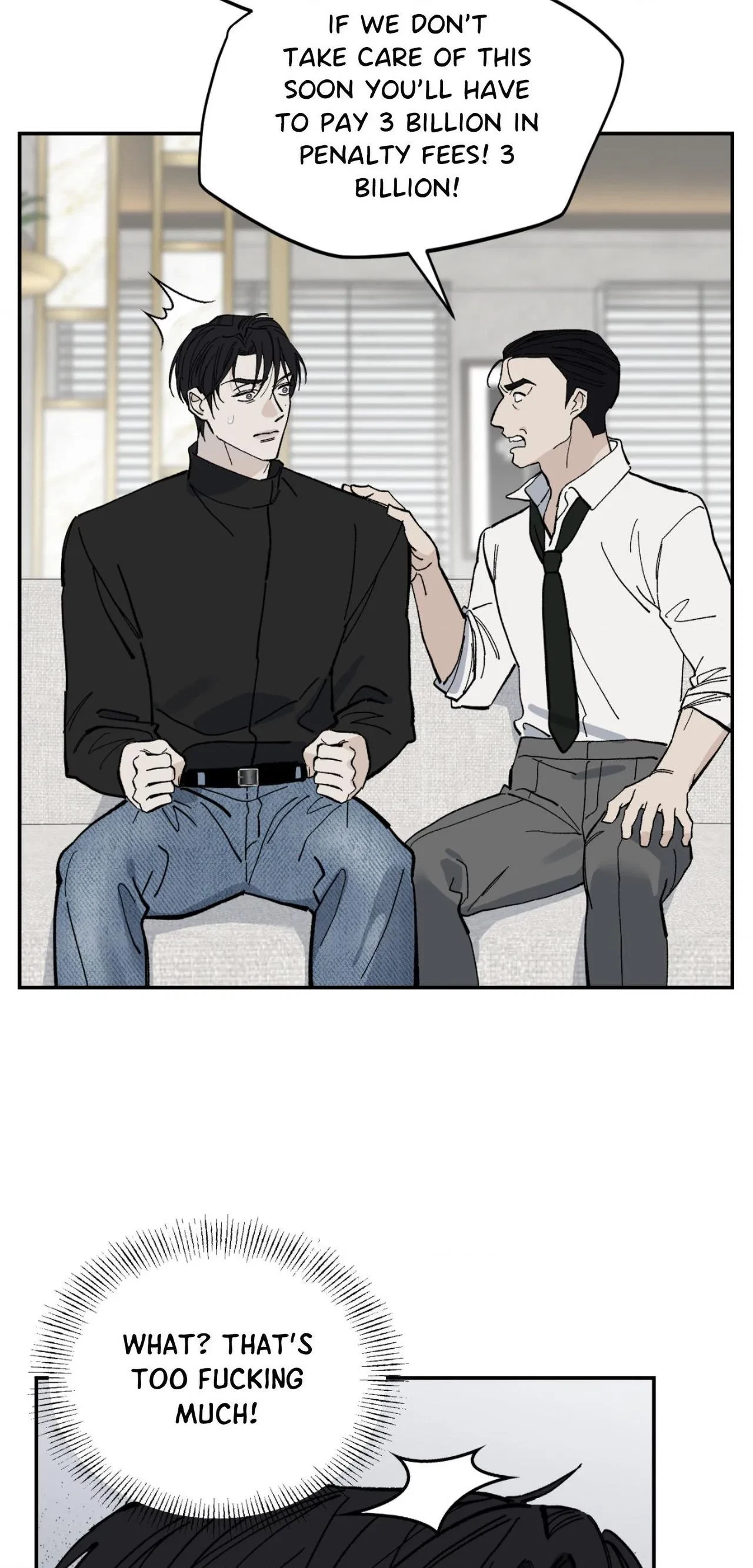 Chapter 1, page 18