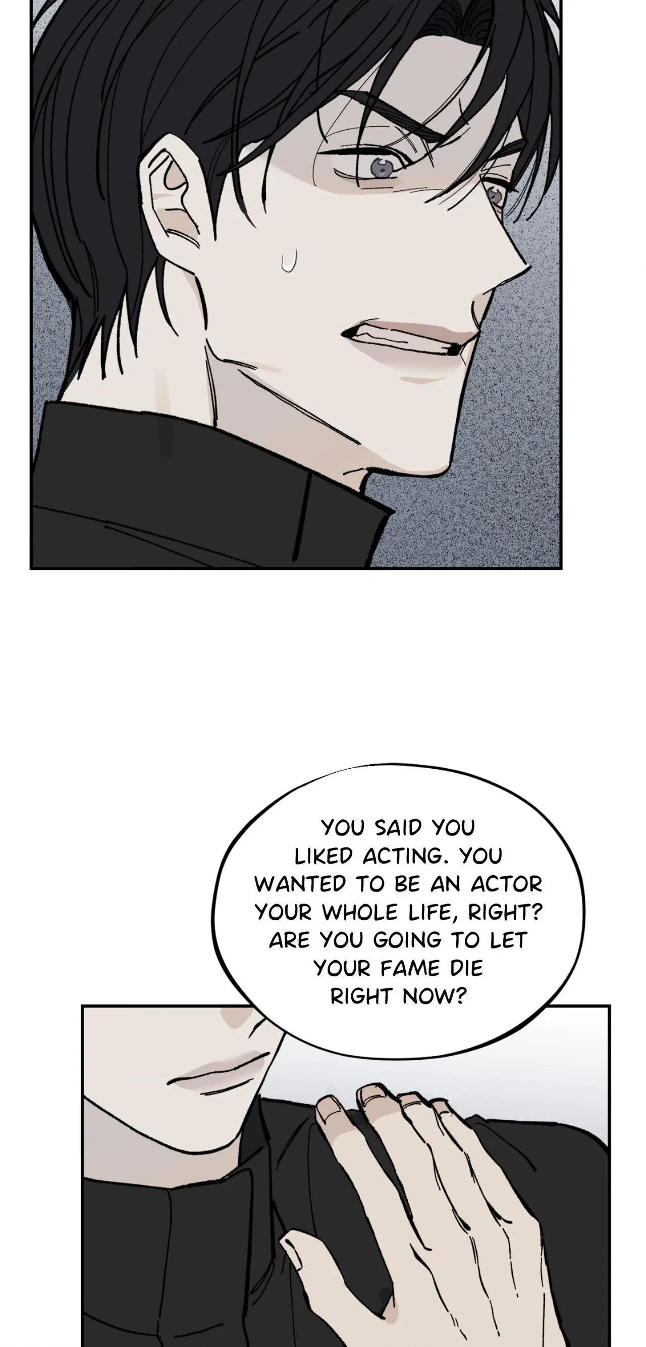 Chapter 1, page 19