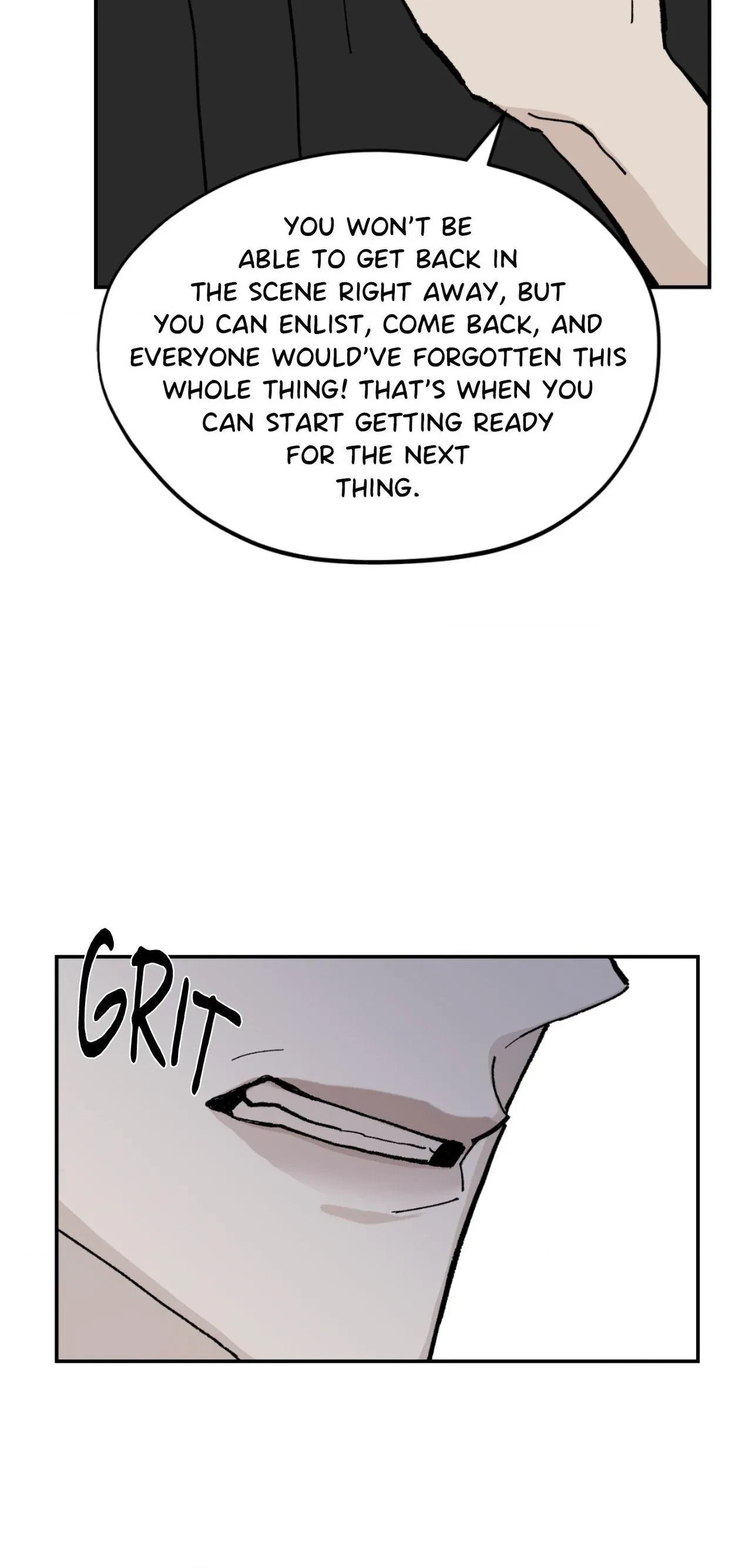 Chapter 1, page 20