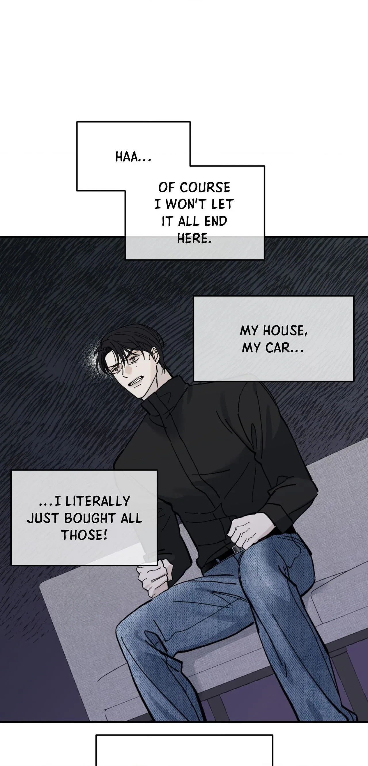 Chapter 1, page 21