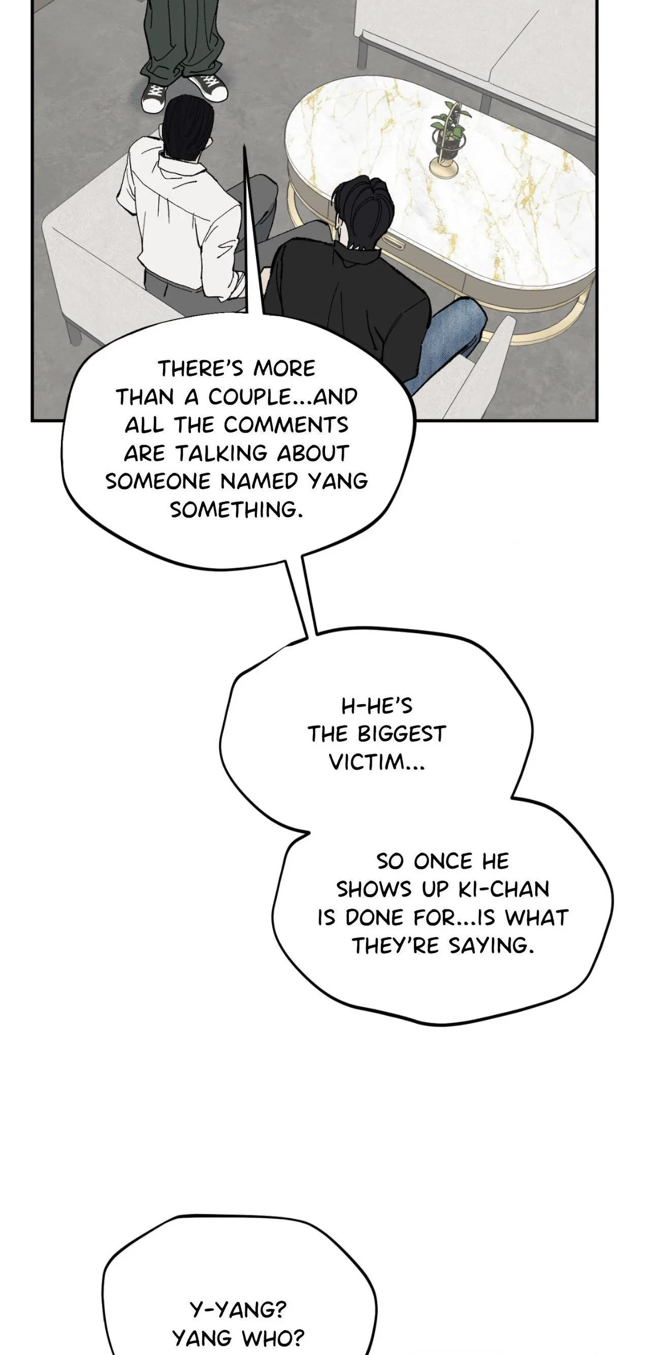 Chapter 1, page 23