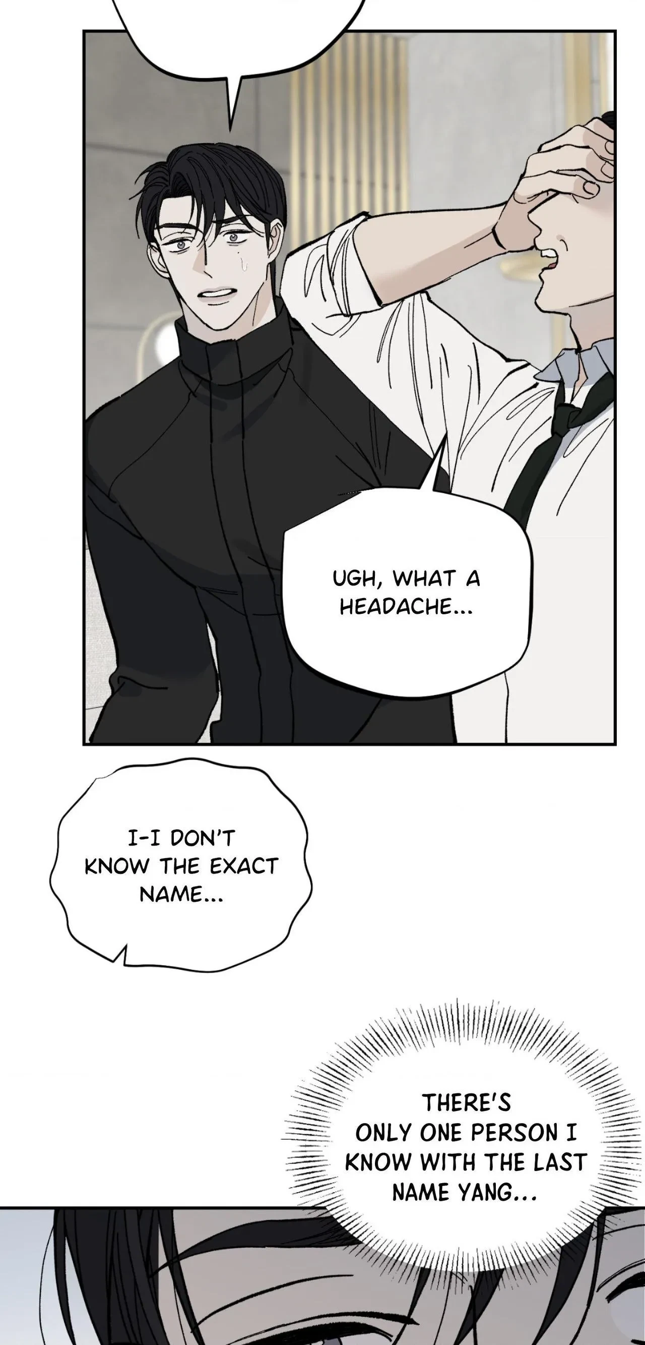 Chapter 1, page 24