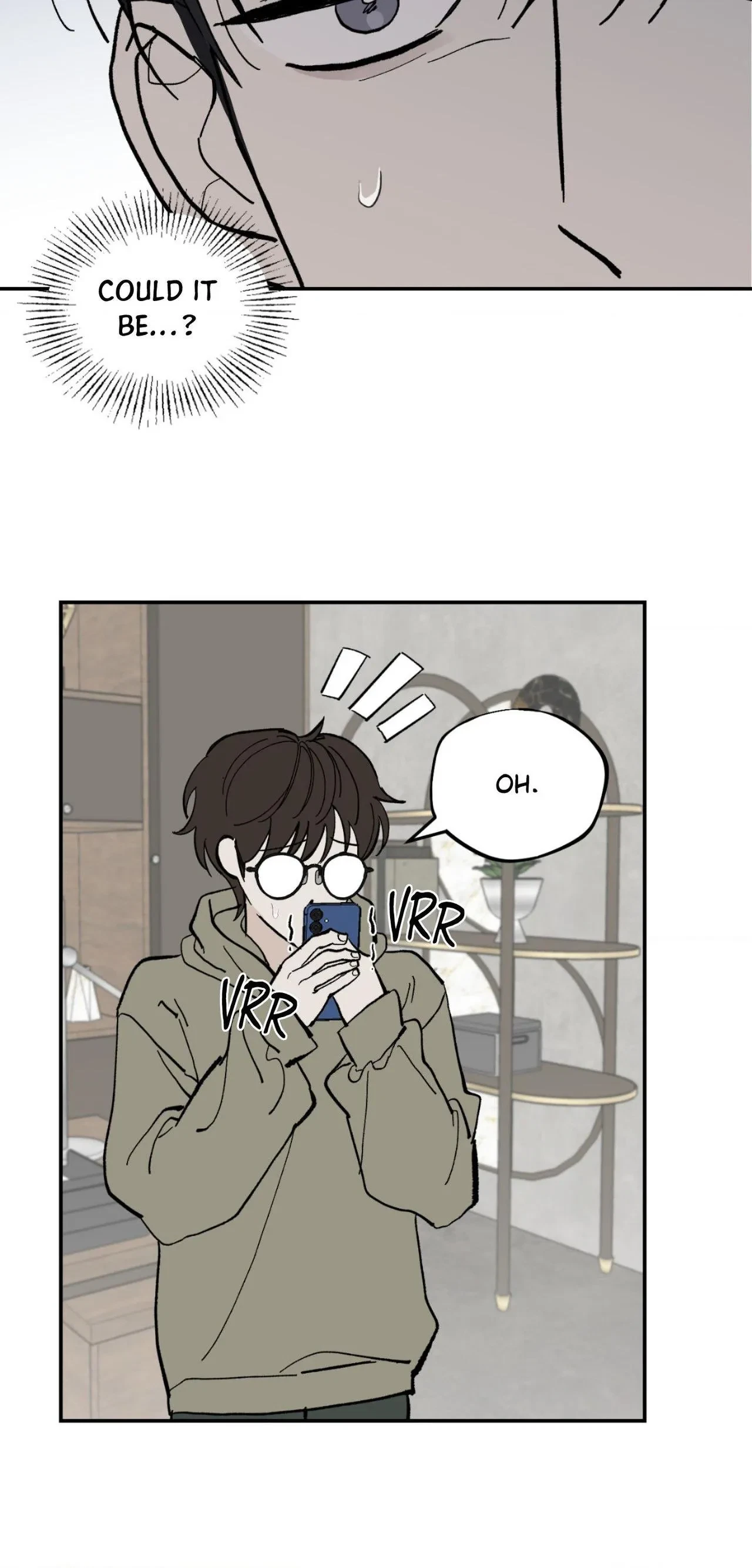Chapter 1, page 25