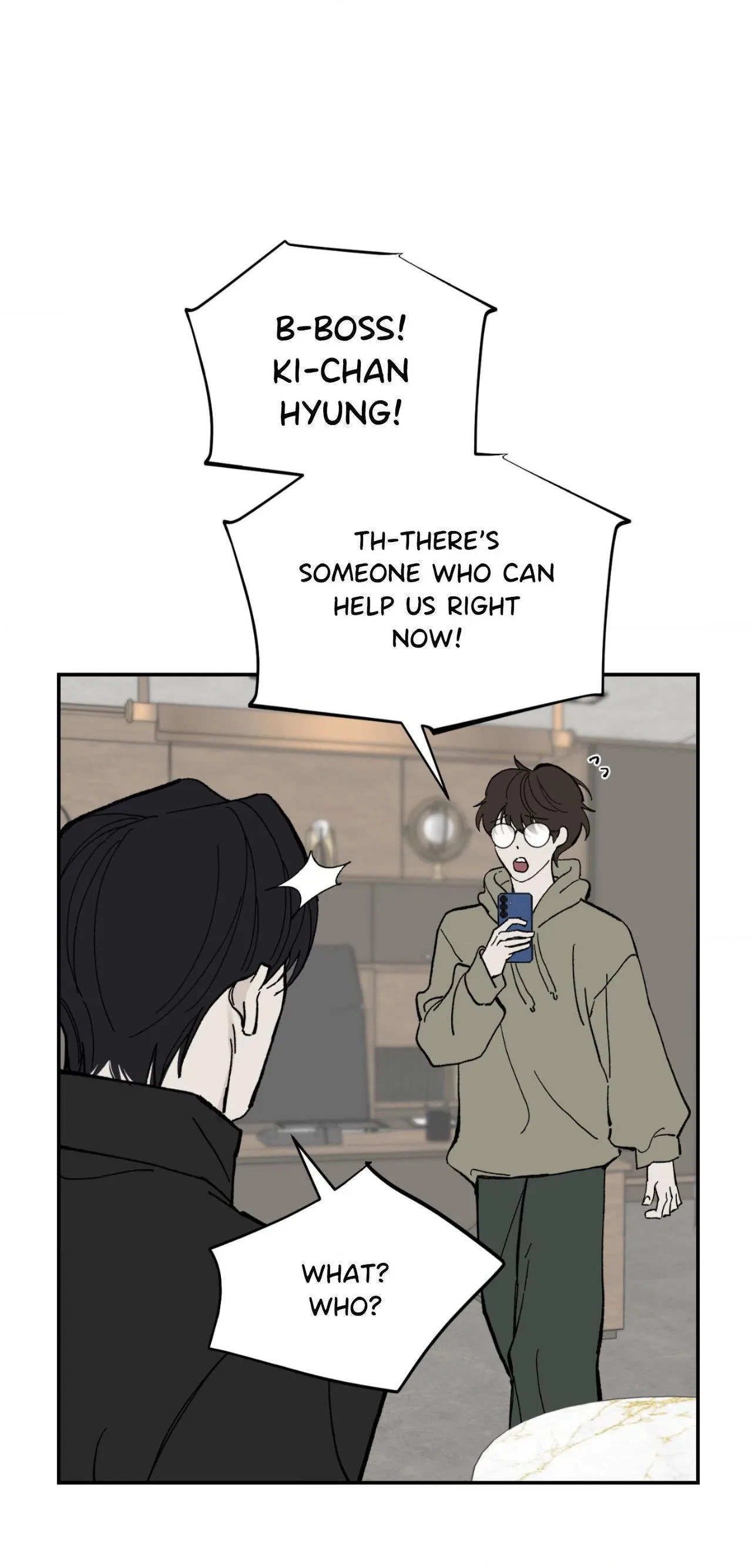 Chapter 1, page 26