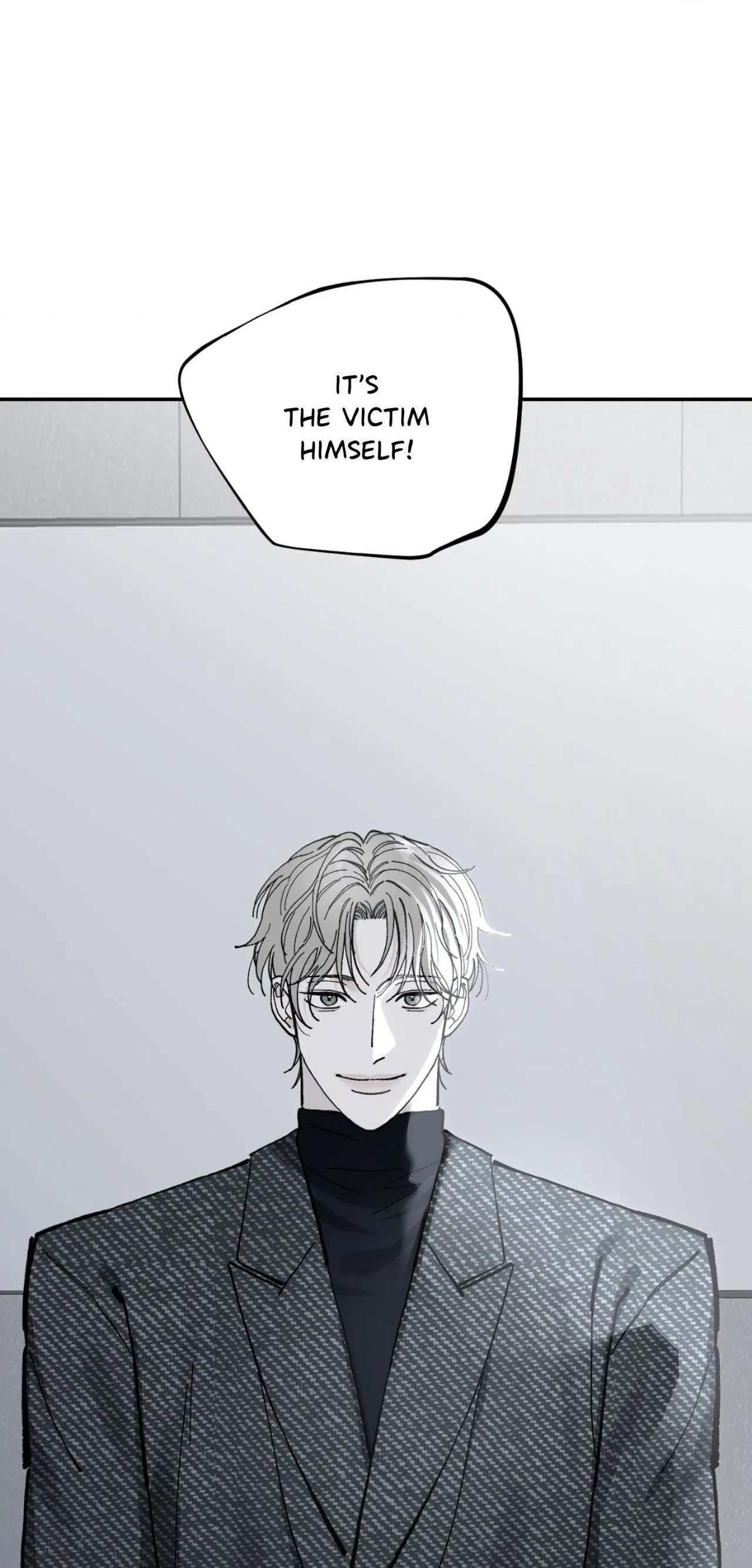 Chapter 1, page 27