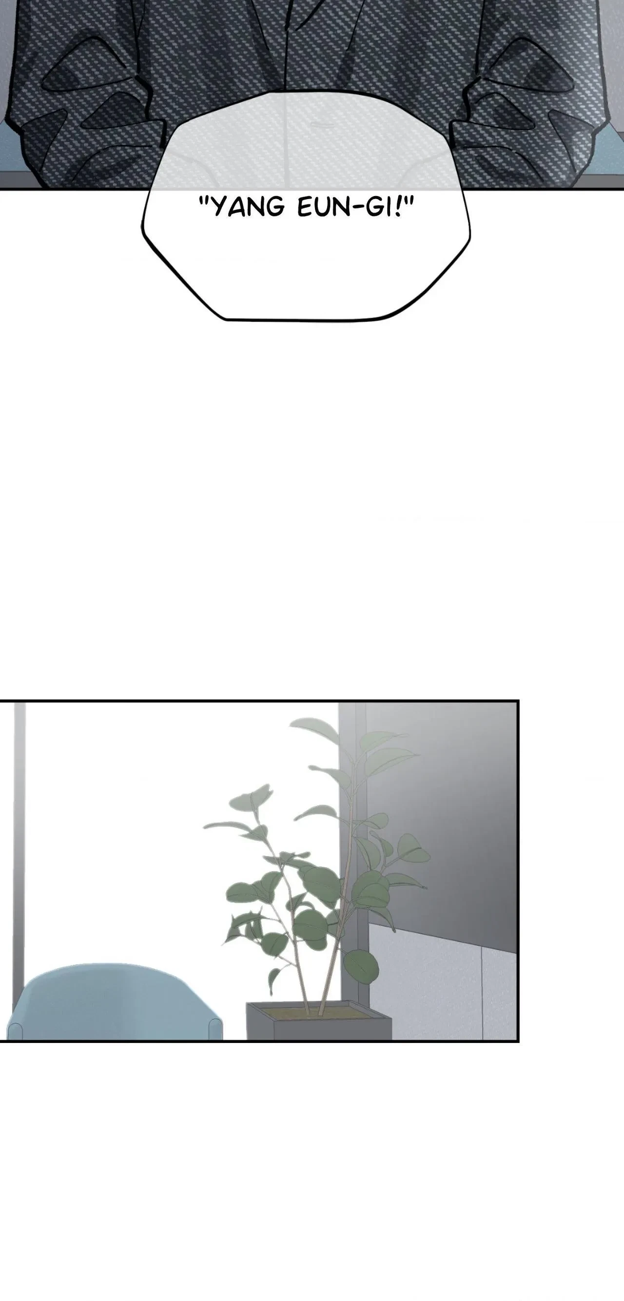 Chapter 1, page 28