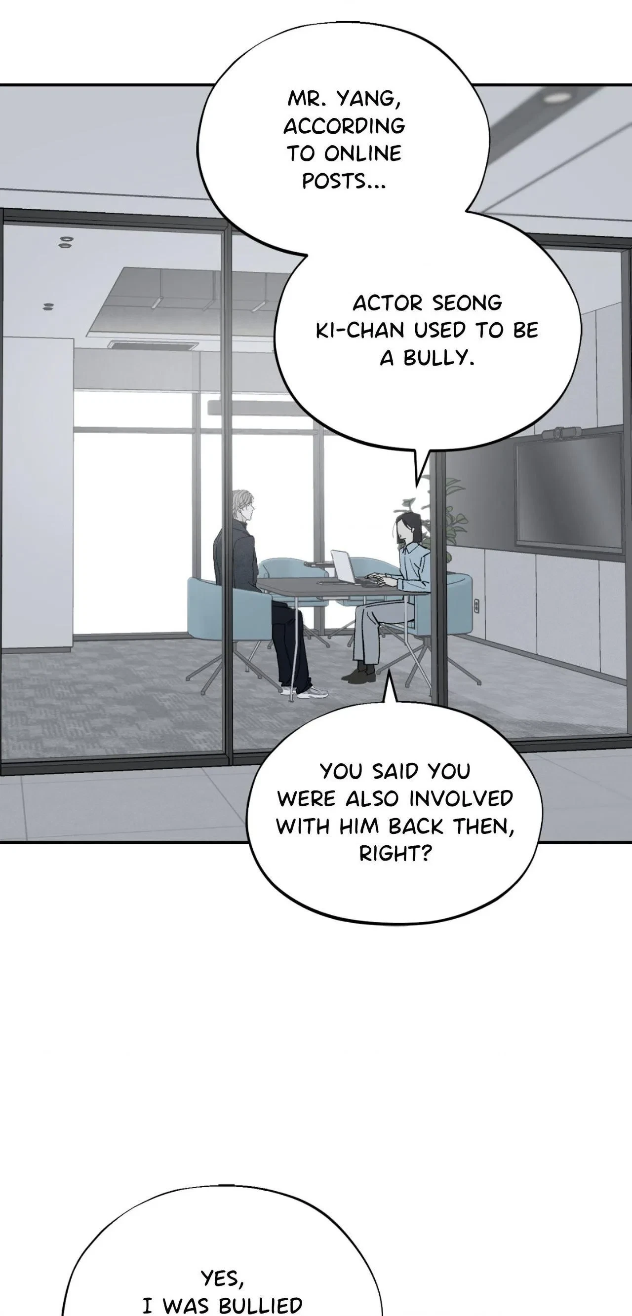 Chapter 1, page 29