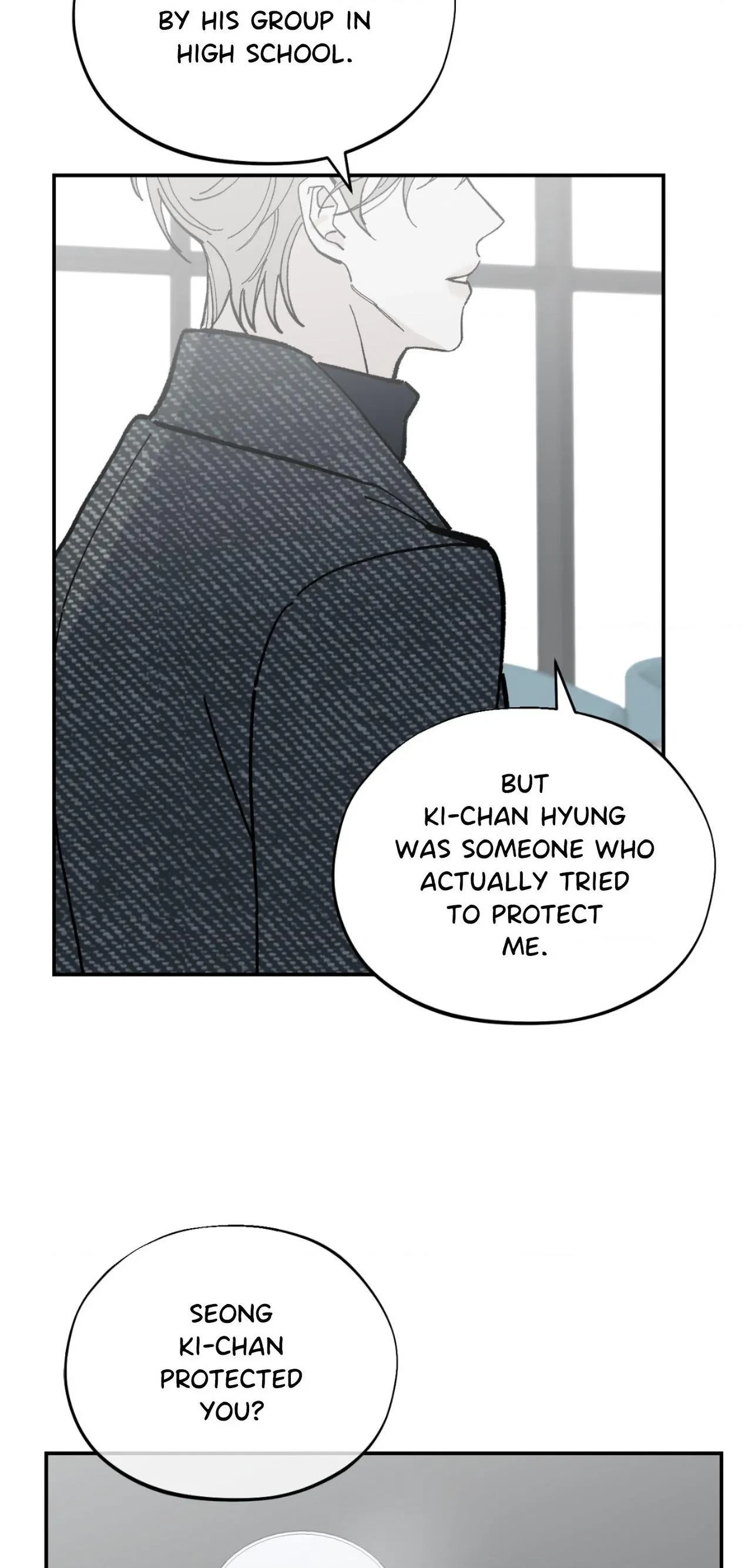 Chapter 1, page 30