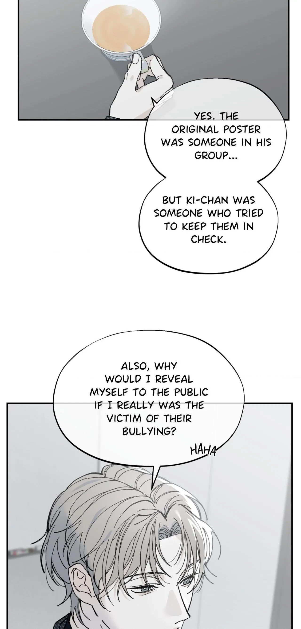Chapter 1, page 31