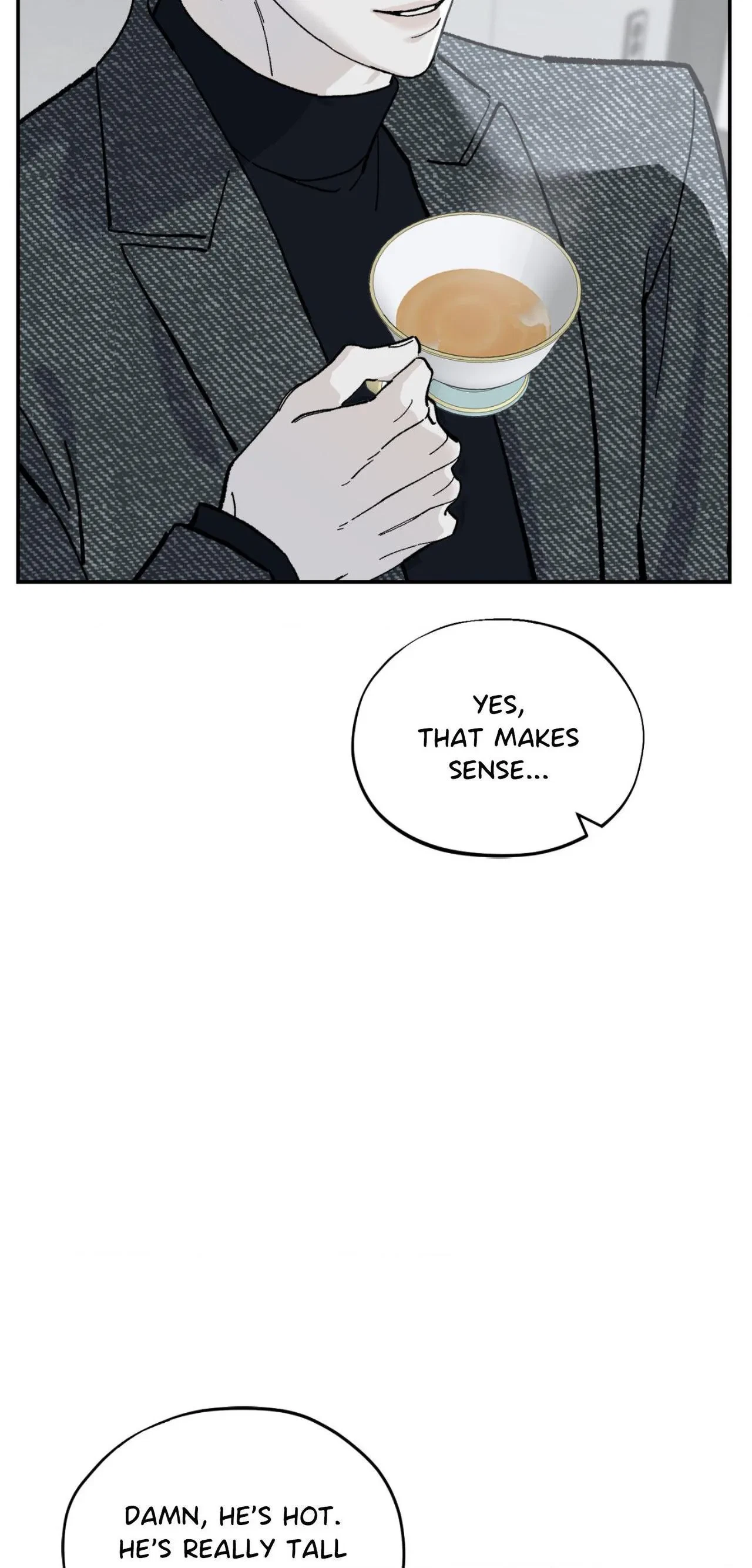 Chapter 1, page 32