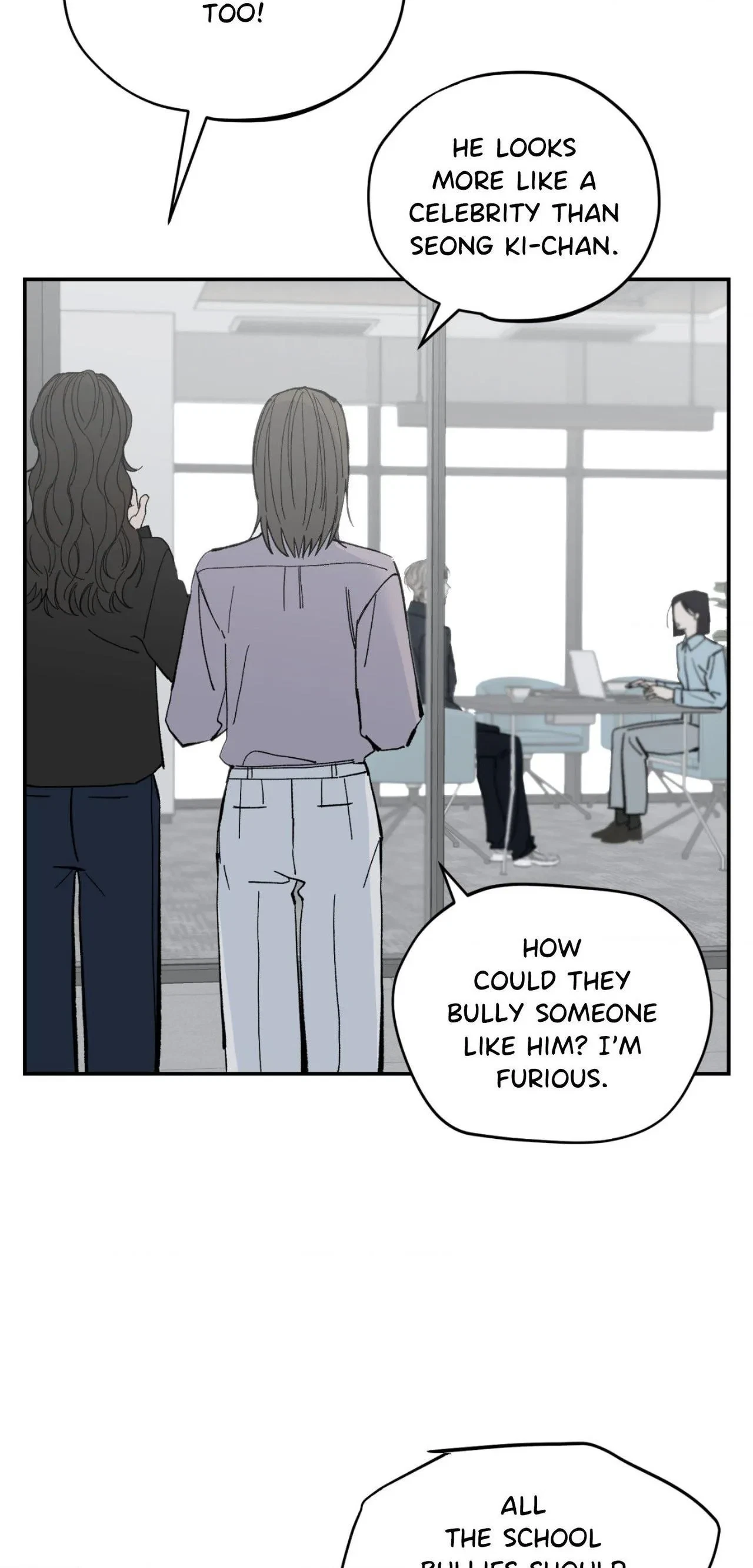 Chapter 1, page 33