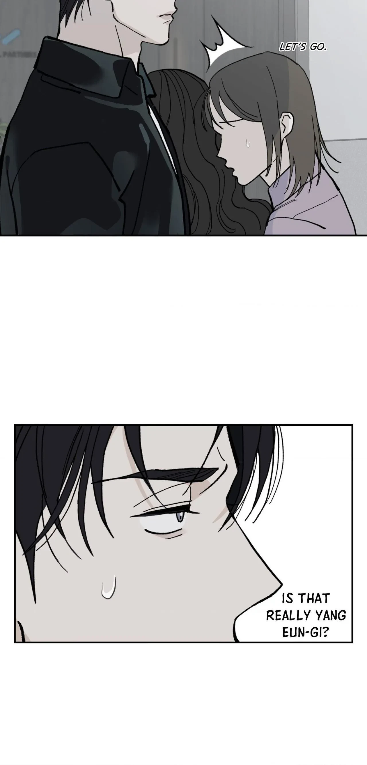 Chapter 1, page 35