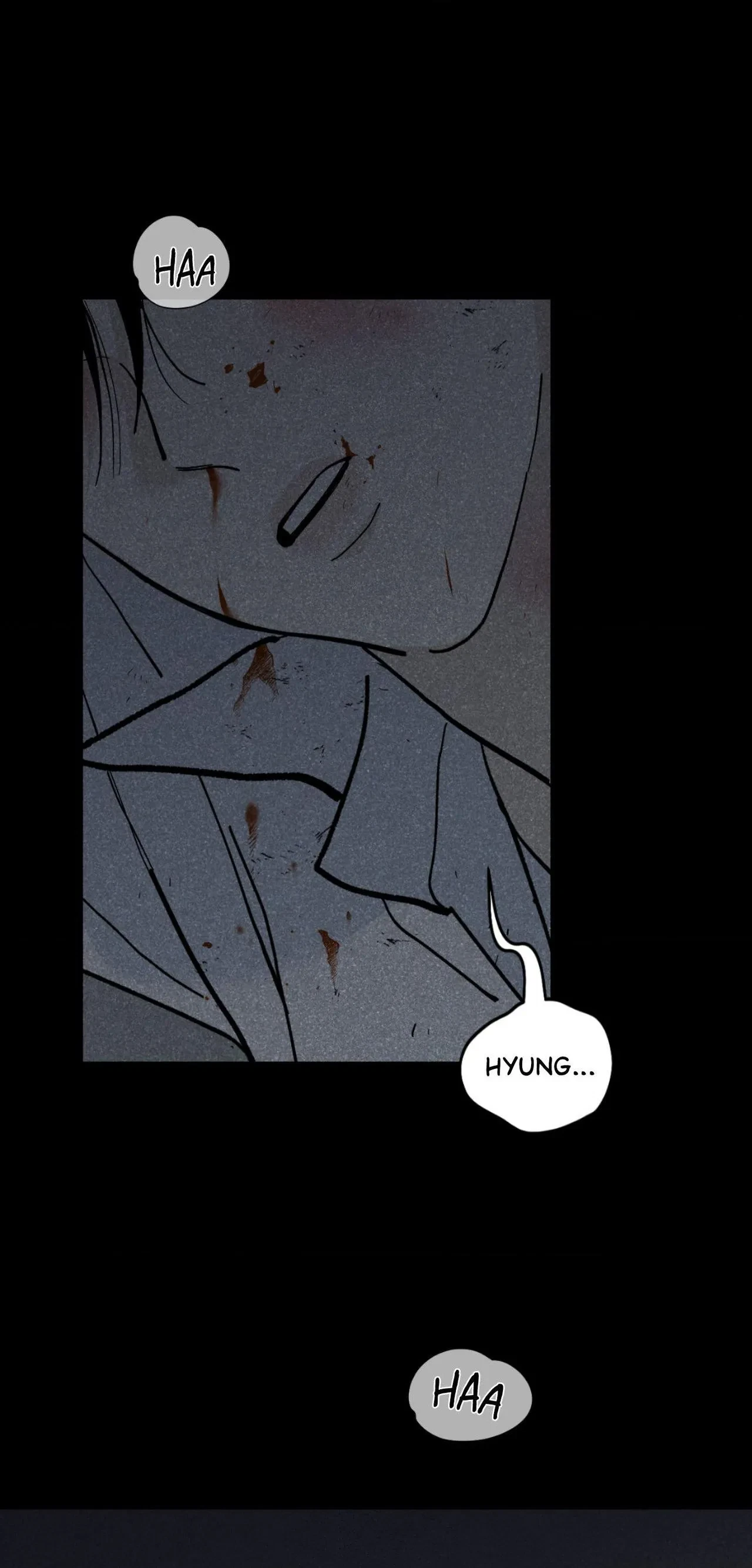 Chapter 1, page 38