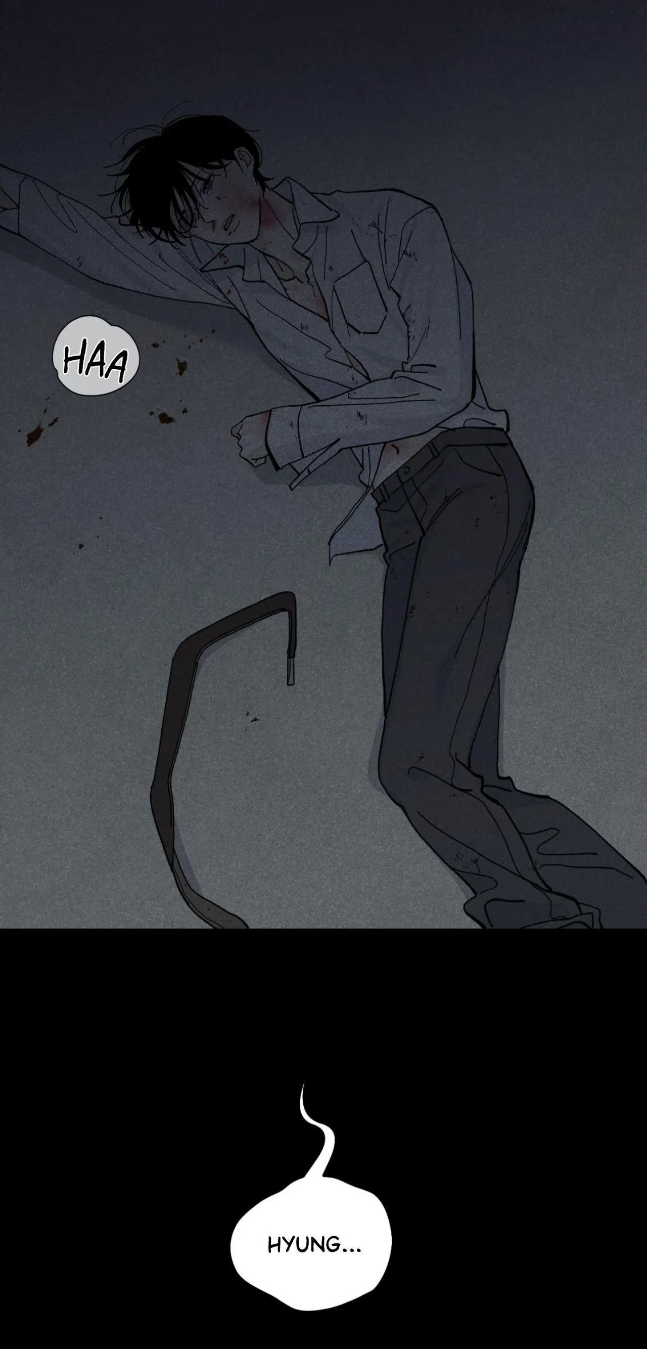 Chapter 1, page 39