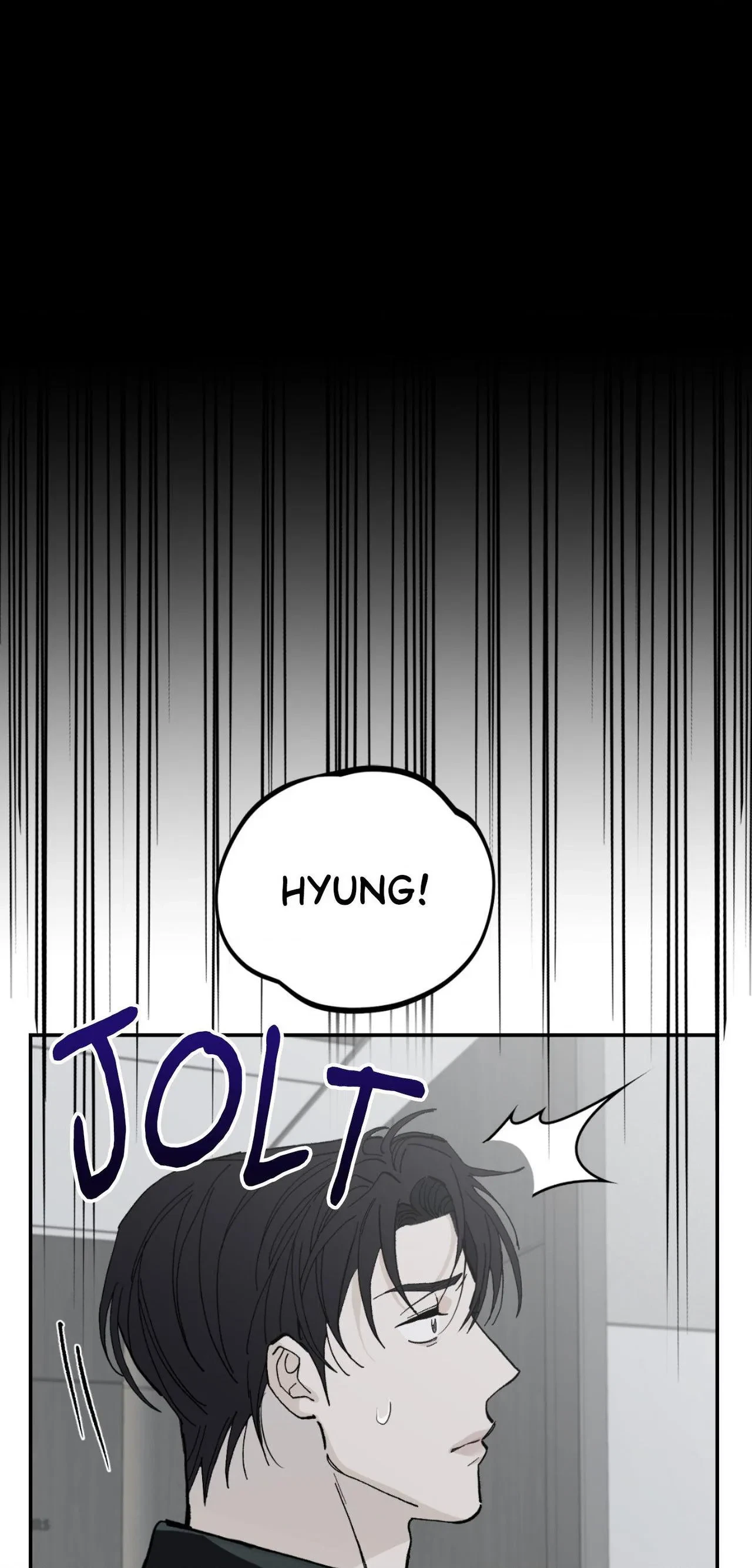Chapter 1, page 40