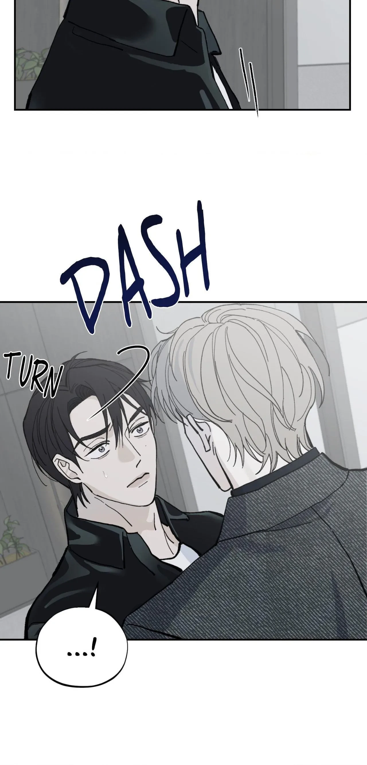 Chapter 1, page 41
