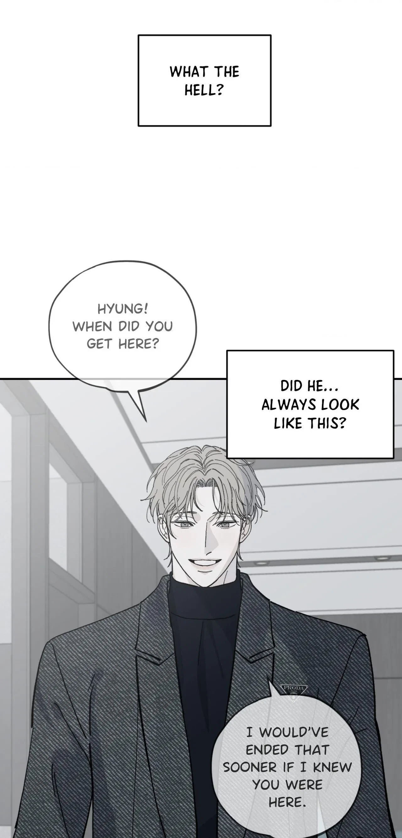 Chapter 1, page 42
