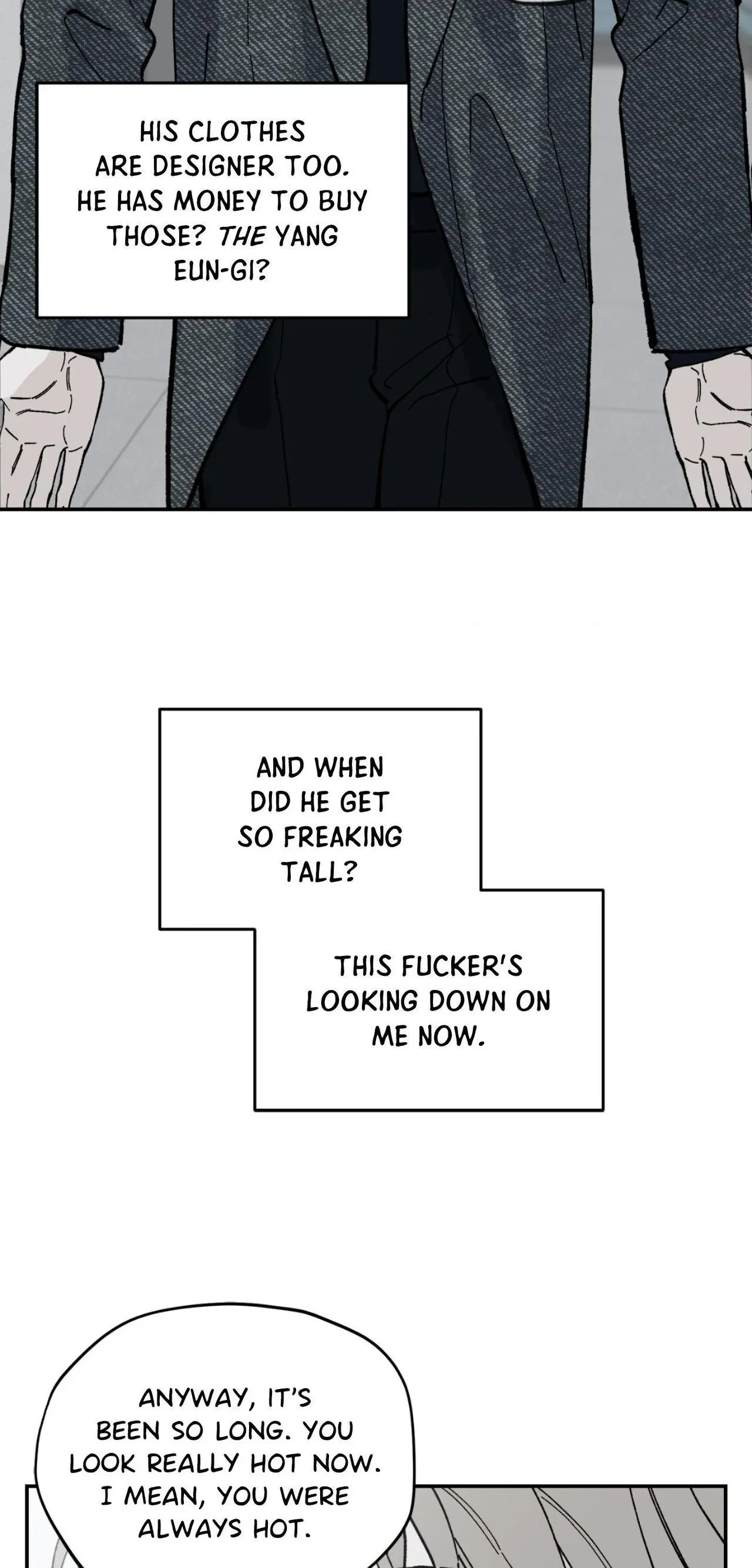 Chapter 1, page 43