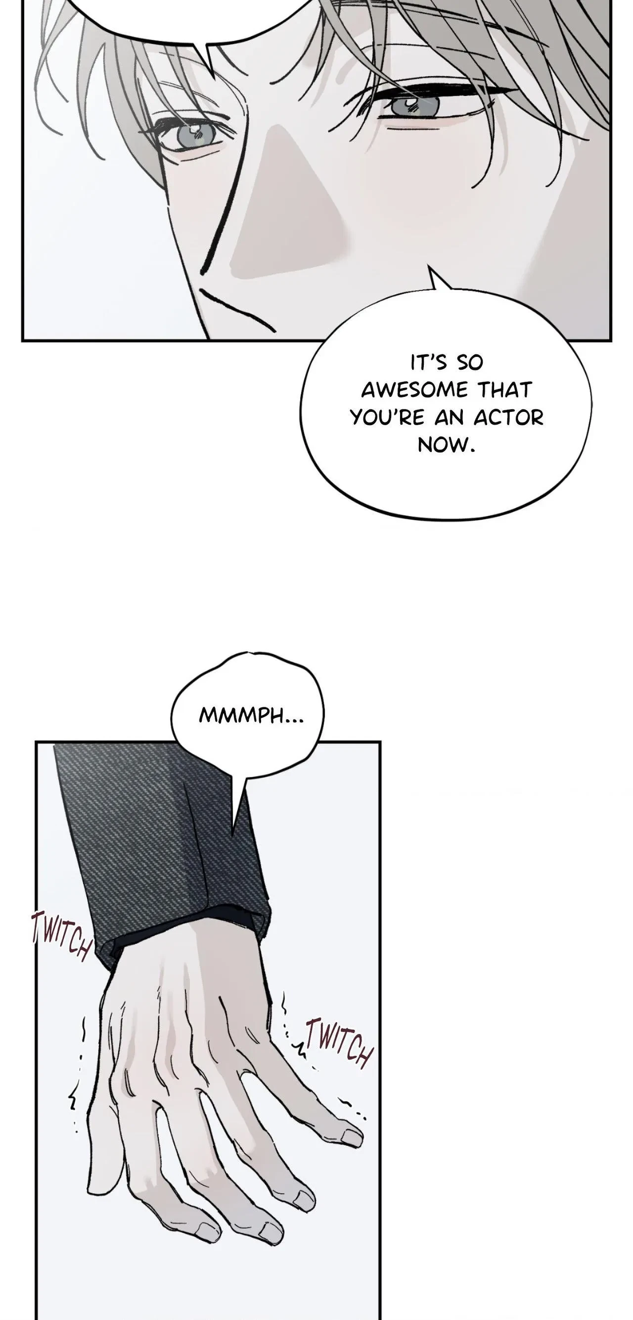 Chapter 1, page 44