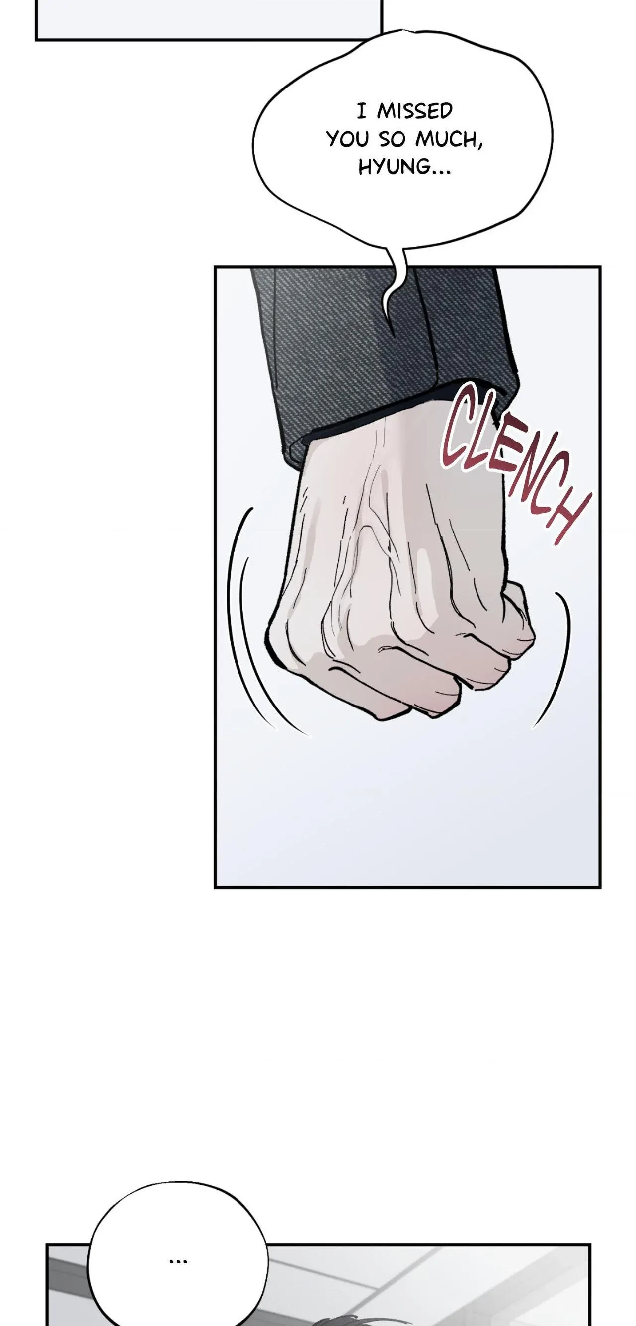 Chapter 1, page 45