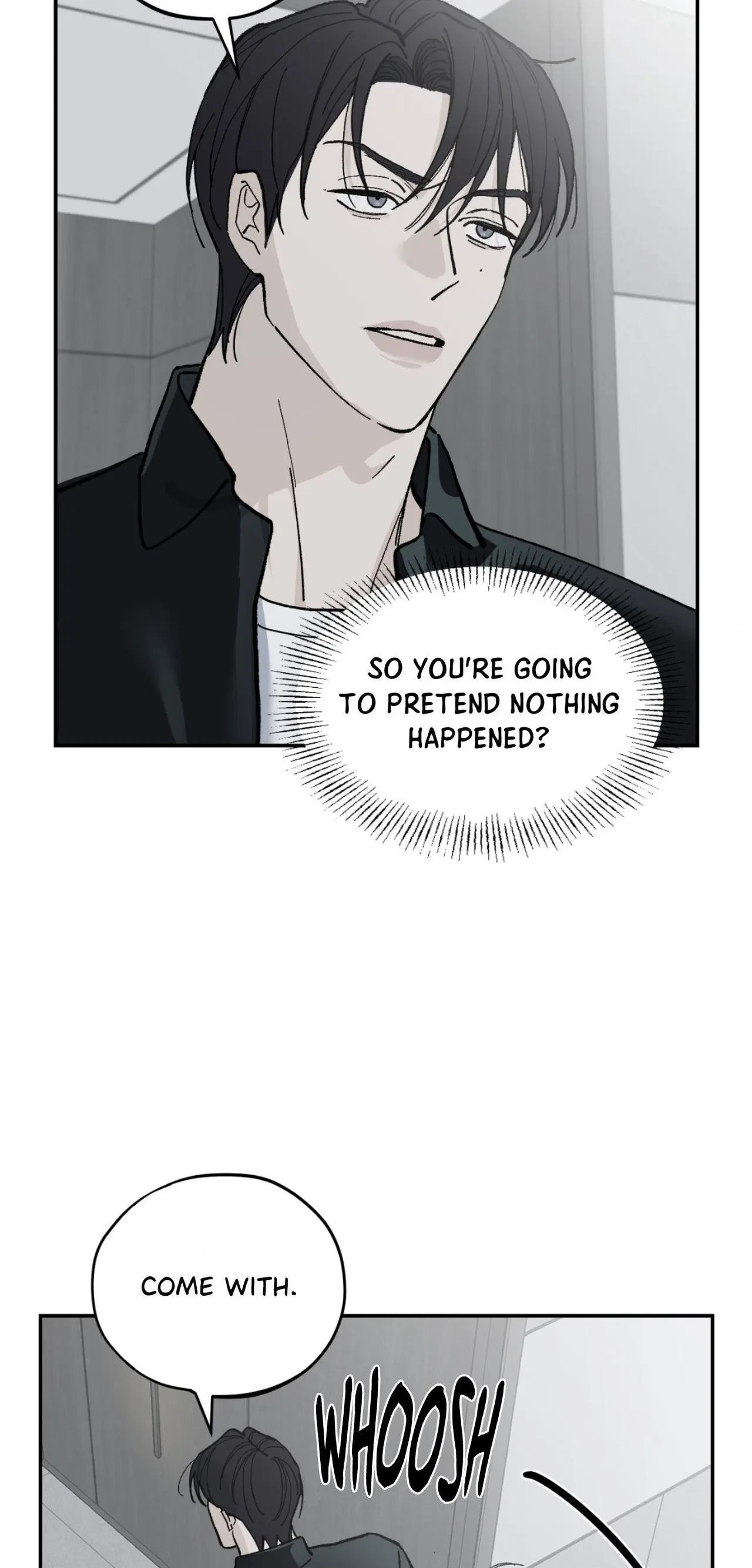 Chapter 1, page 46