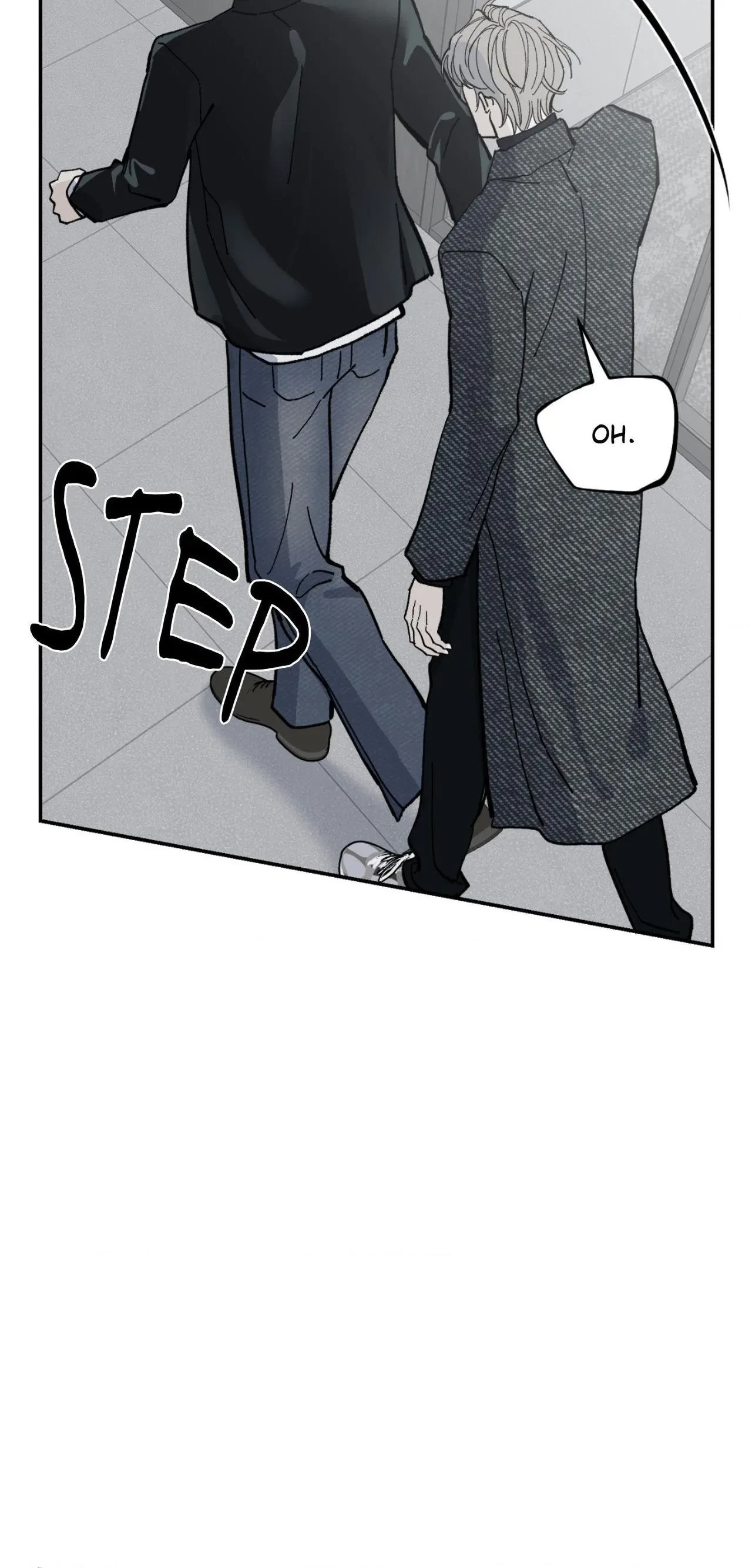 Chapter 1, page 47