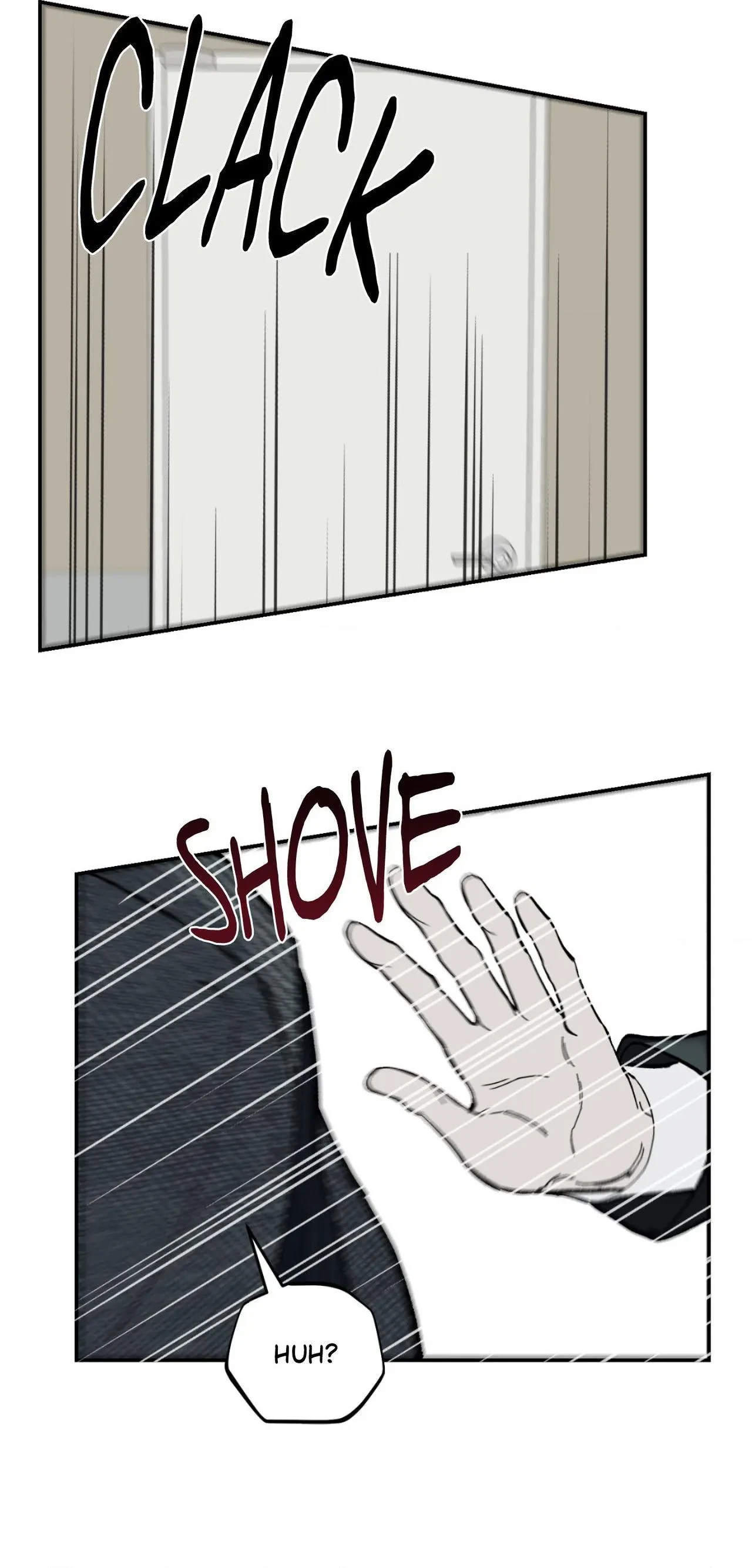 Chapter 1, page 48