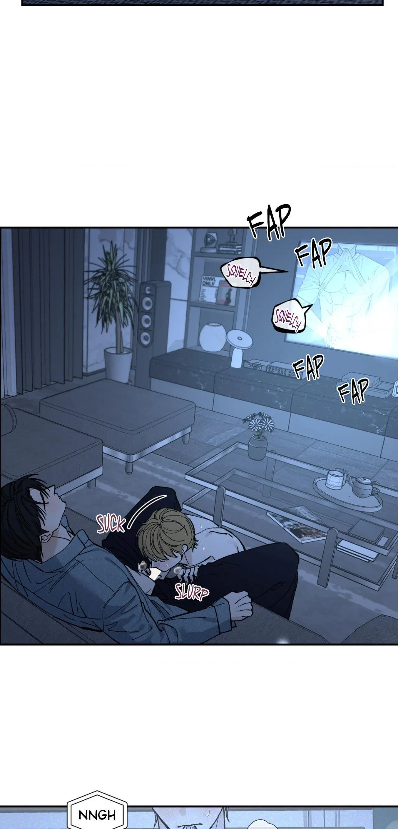 Chapter 1, page 5