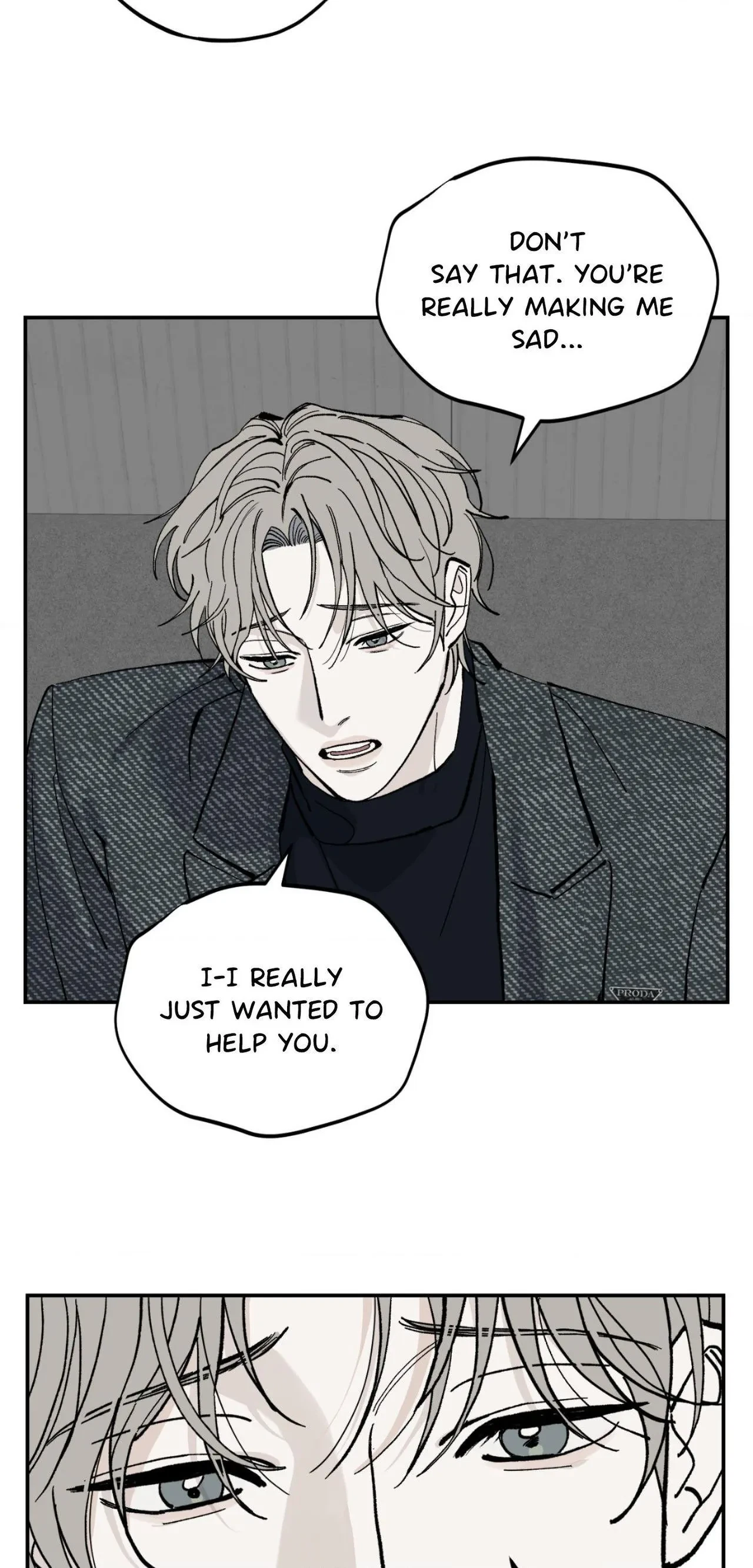 Chapter 1, page 52