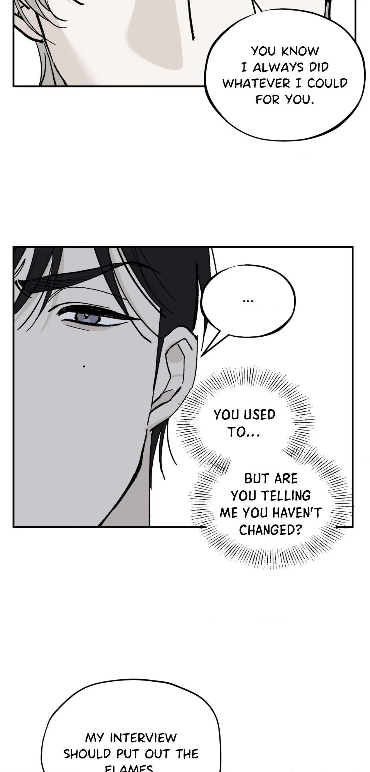 Chapter 1, page 53