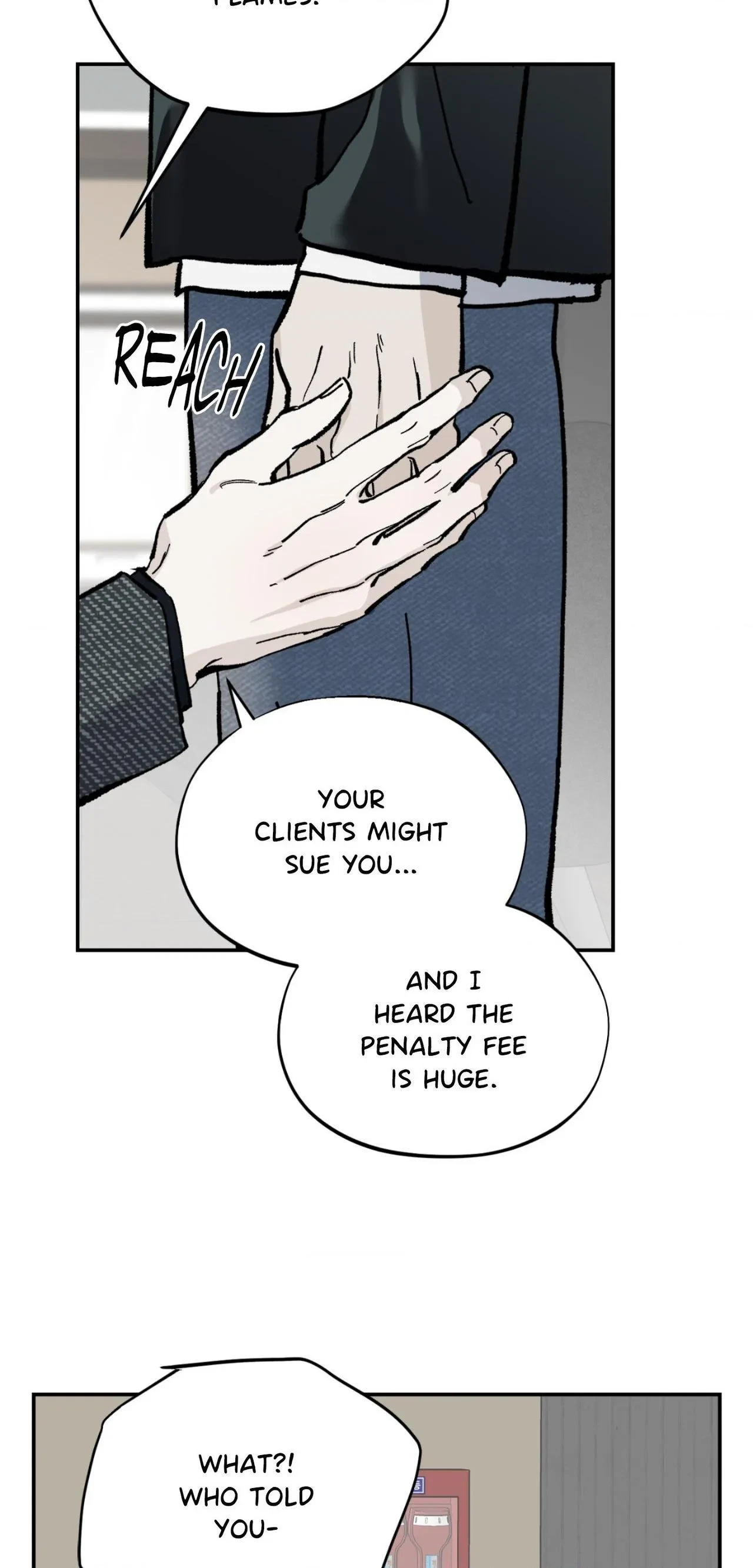 Chapter 1, page 54
