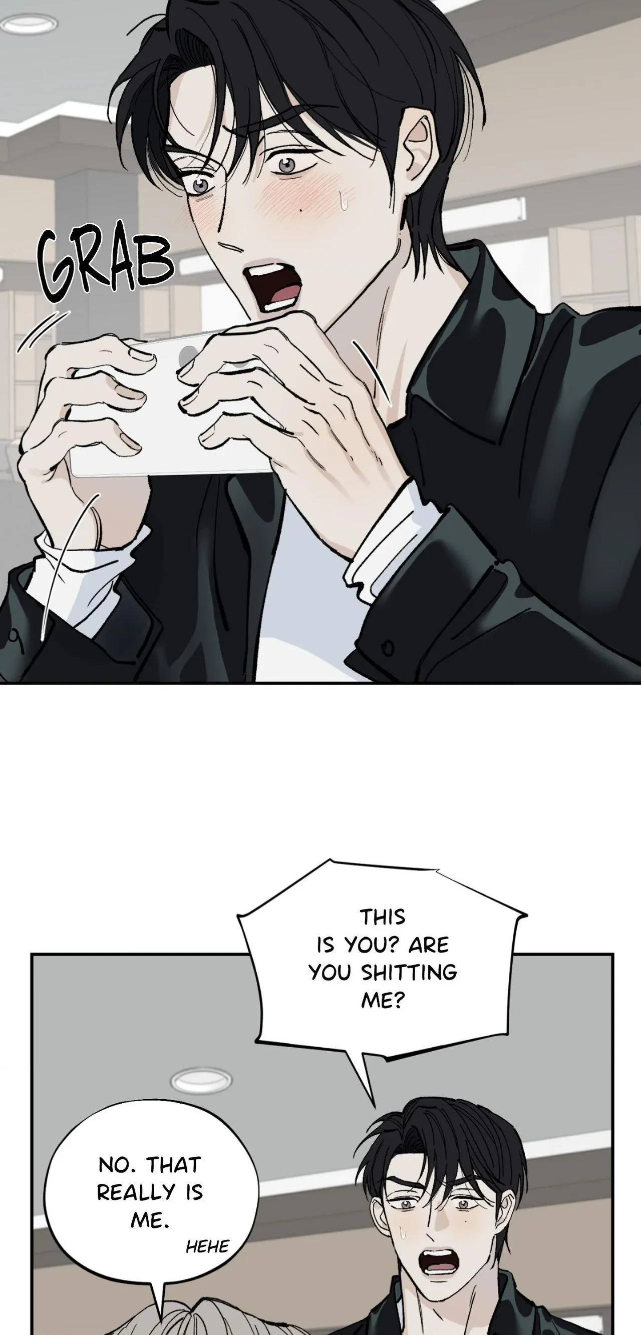 Chapter 1, page 57