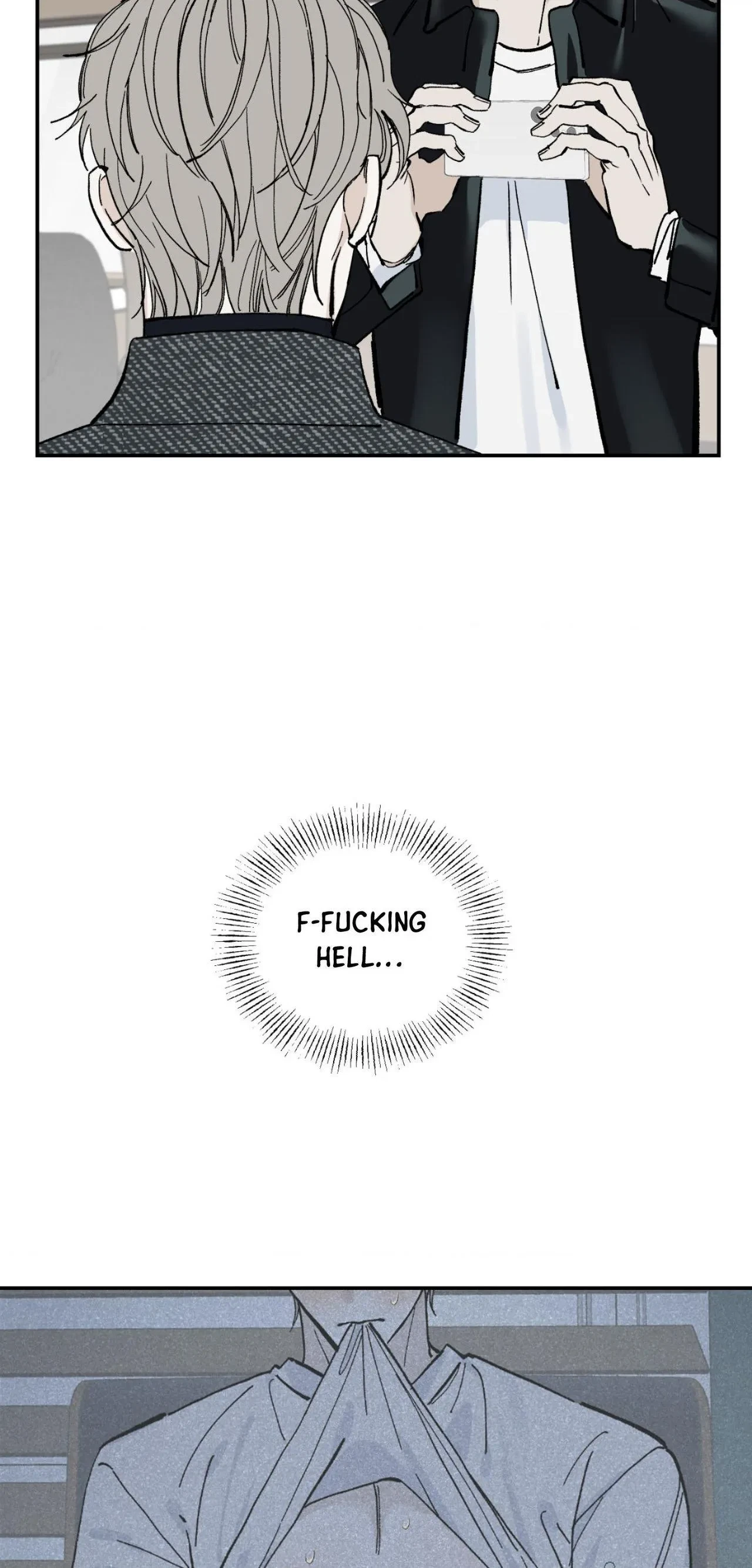 Chapter 1, page 58