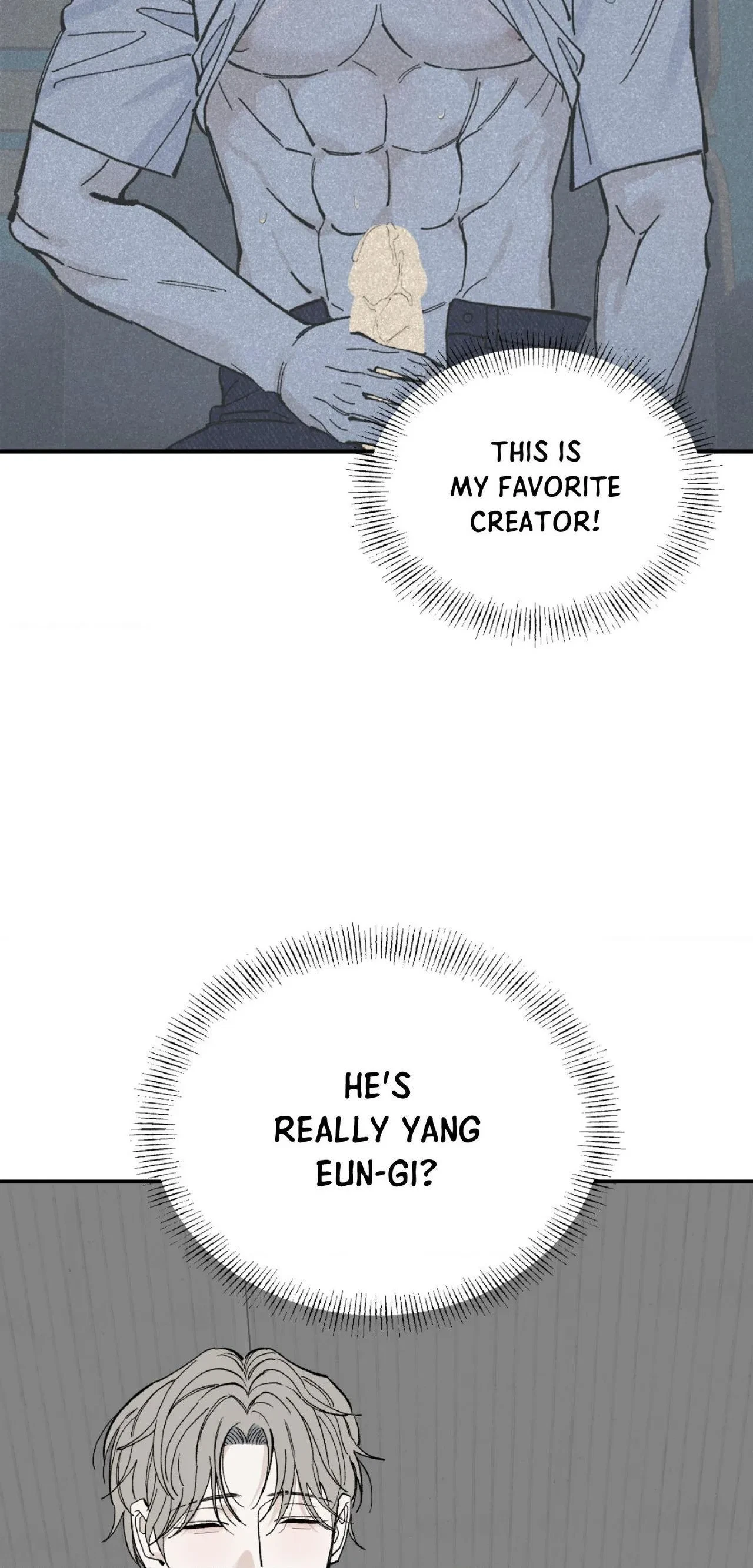 Chapter 1, page 59