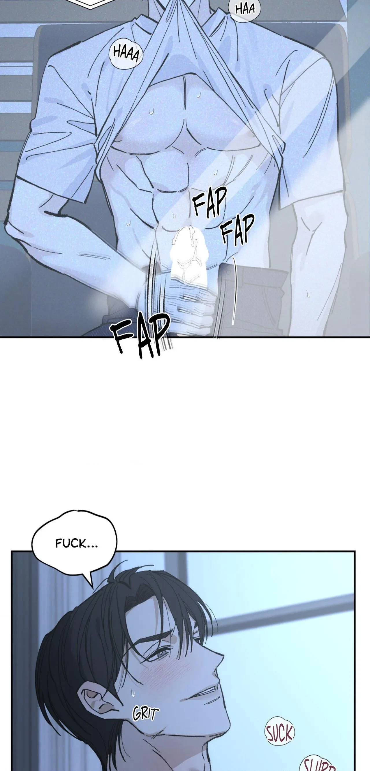 Chapter 1, page 6