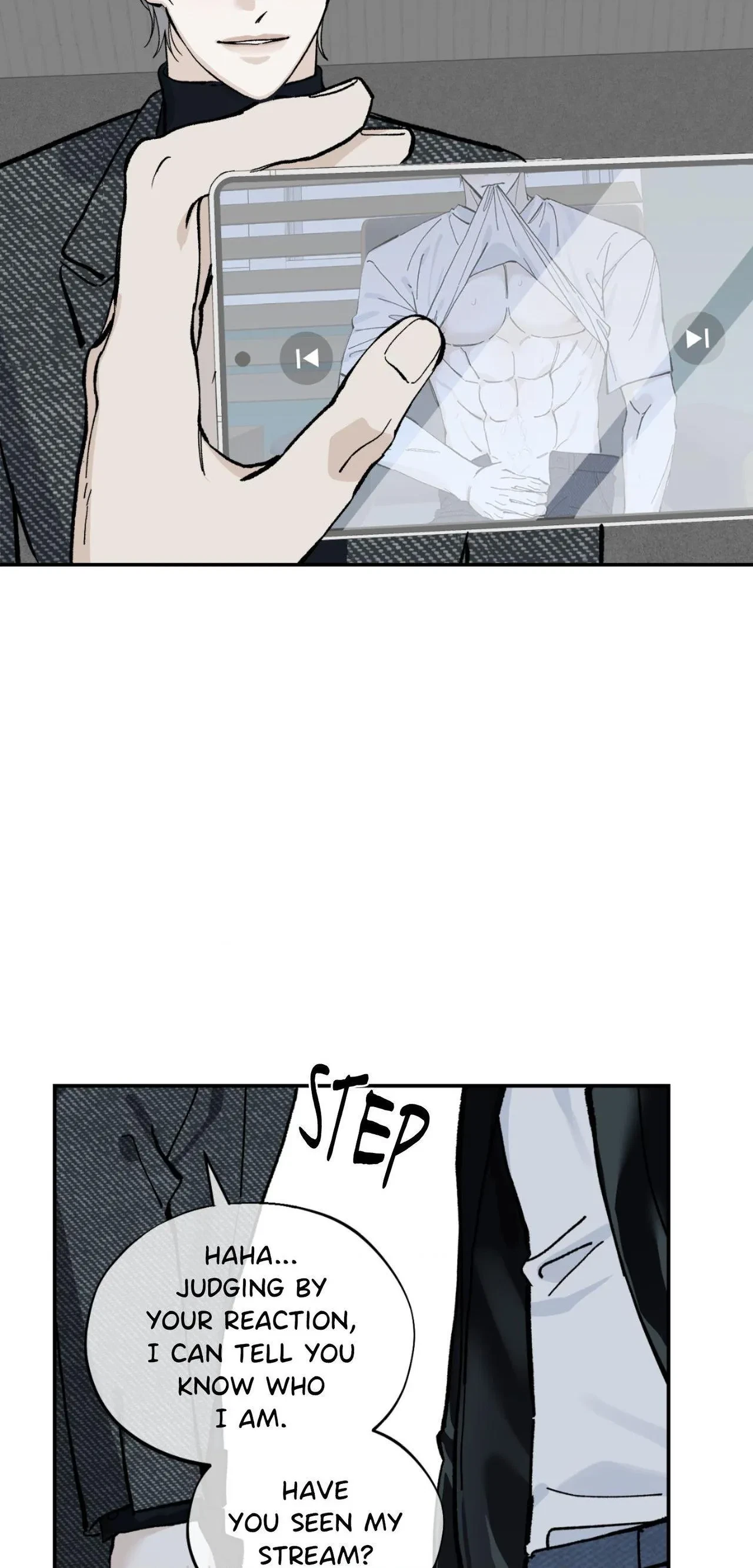 Chapter 1, page 60