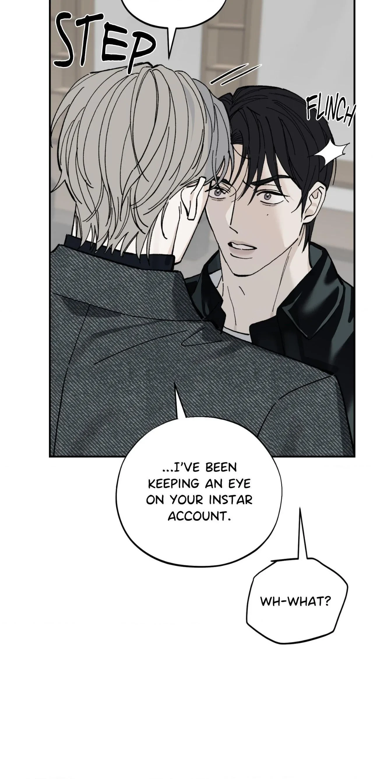 Chapter 1, page 62