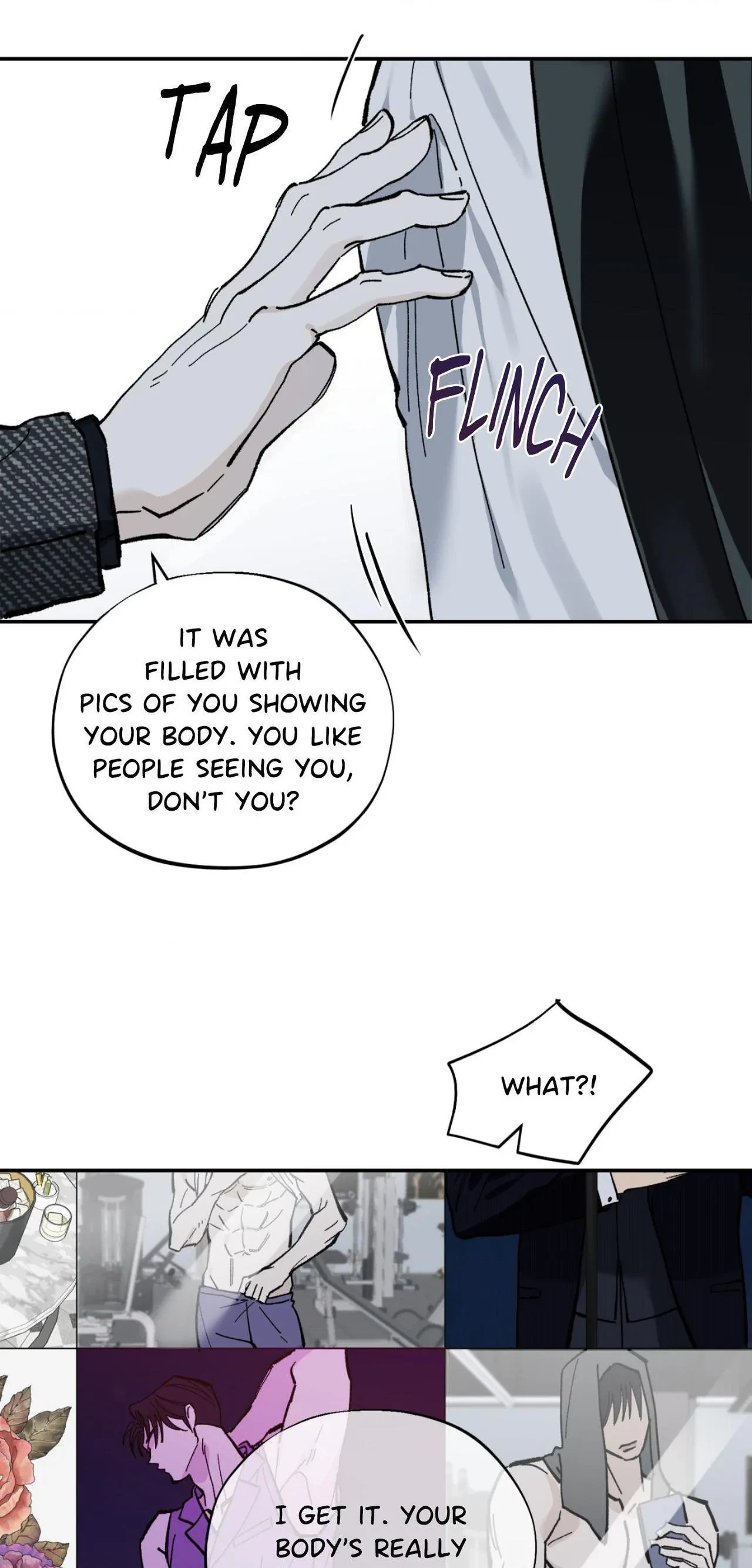 Chapter 1, page 63