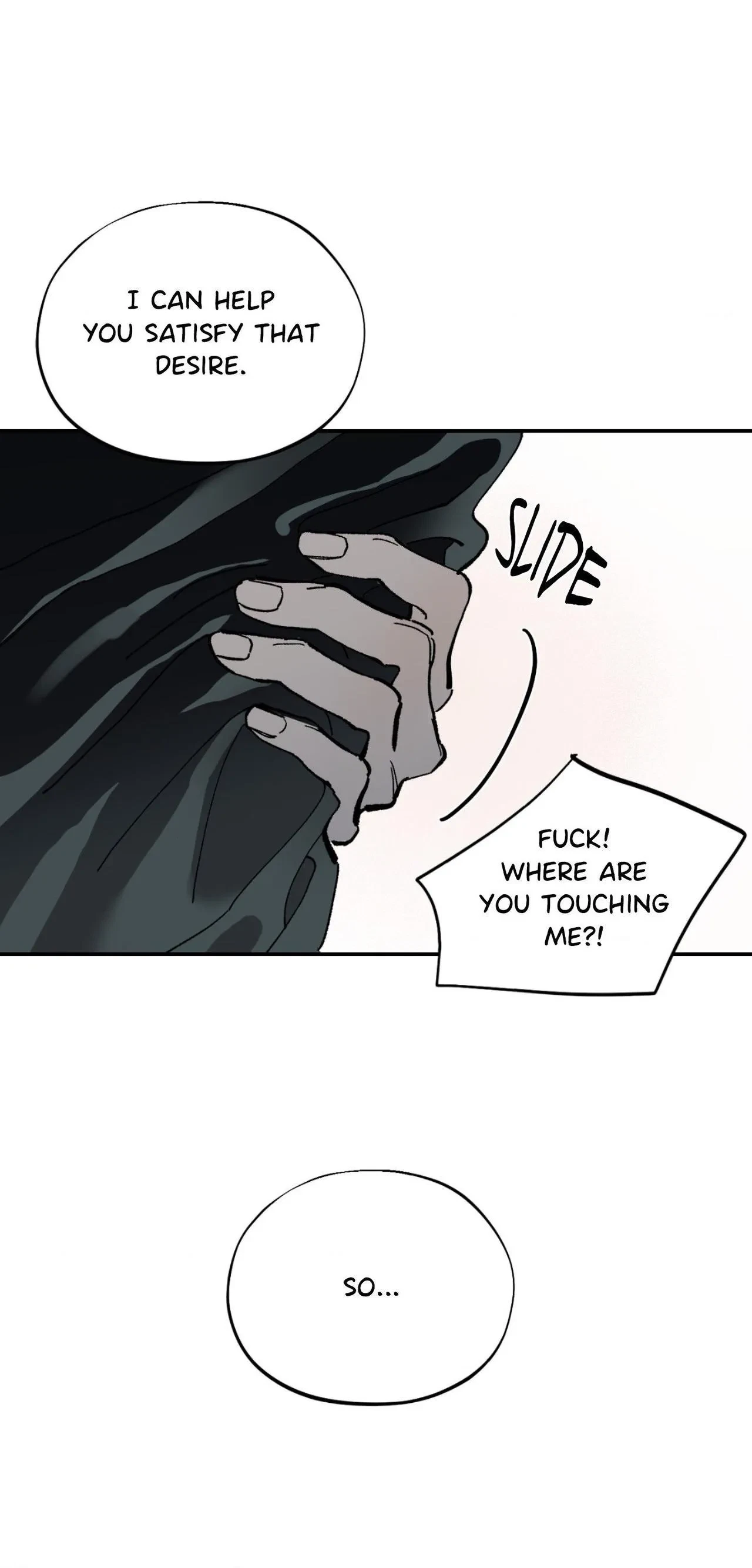 Chapter 1, page 65